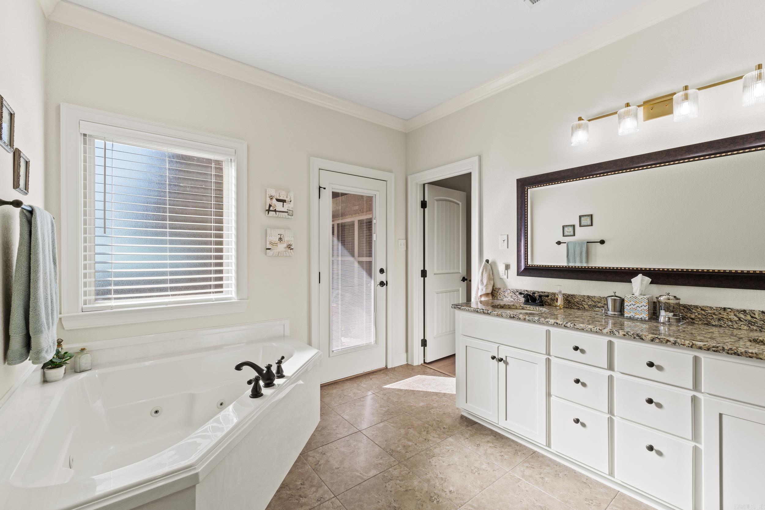 310 Vintage Cove Conway, AR 72034