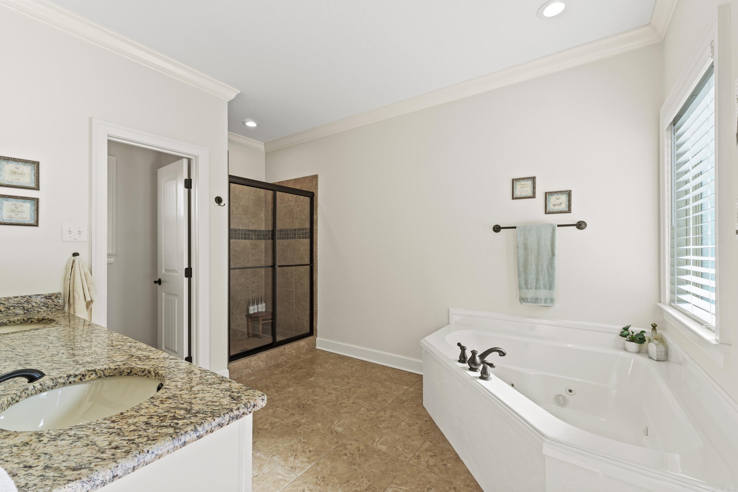 310 Vintage Cove Conway, AR 72034