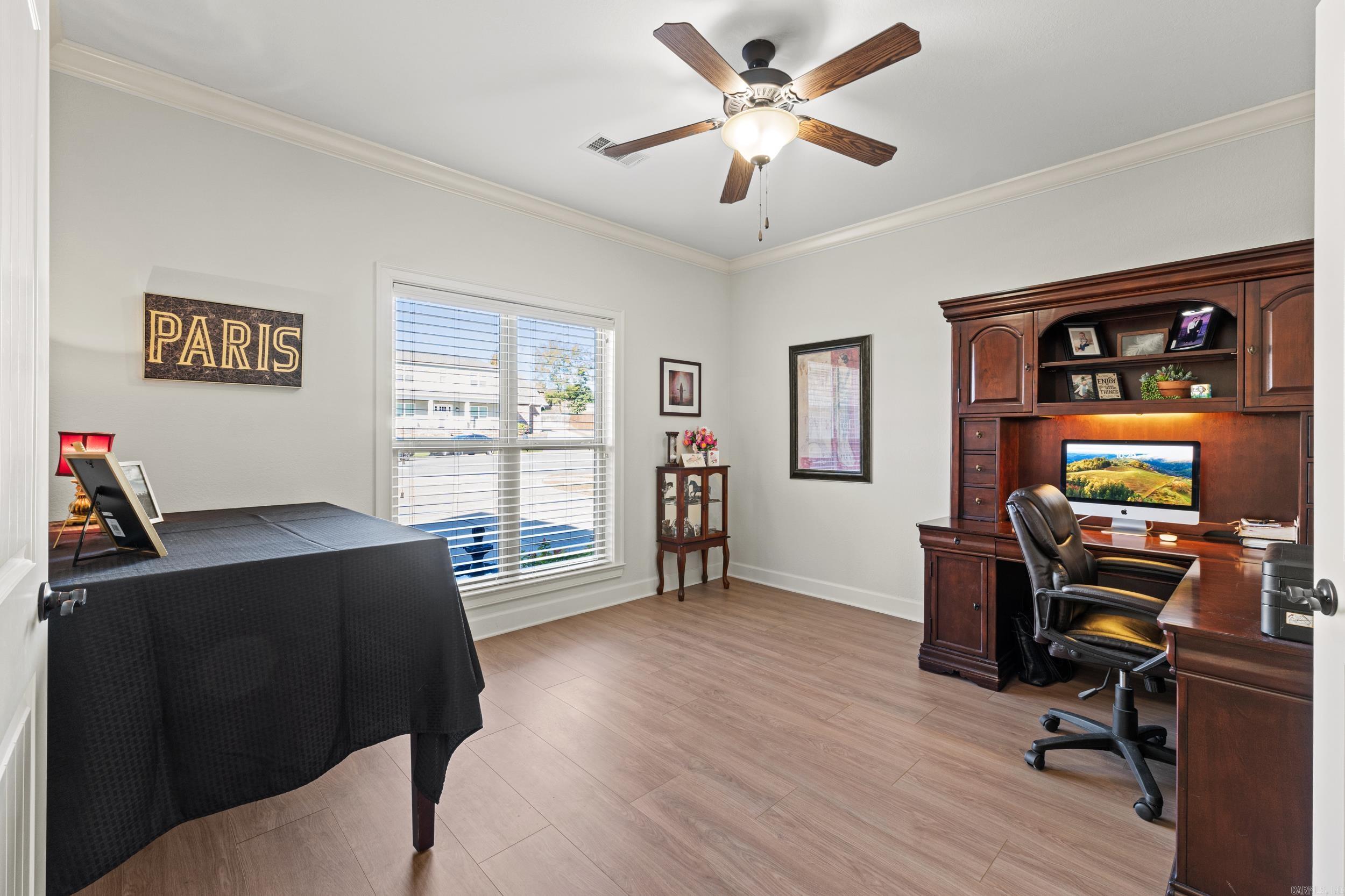 310 Vintage Cove Conway, AR 72034