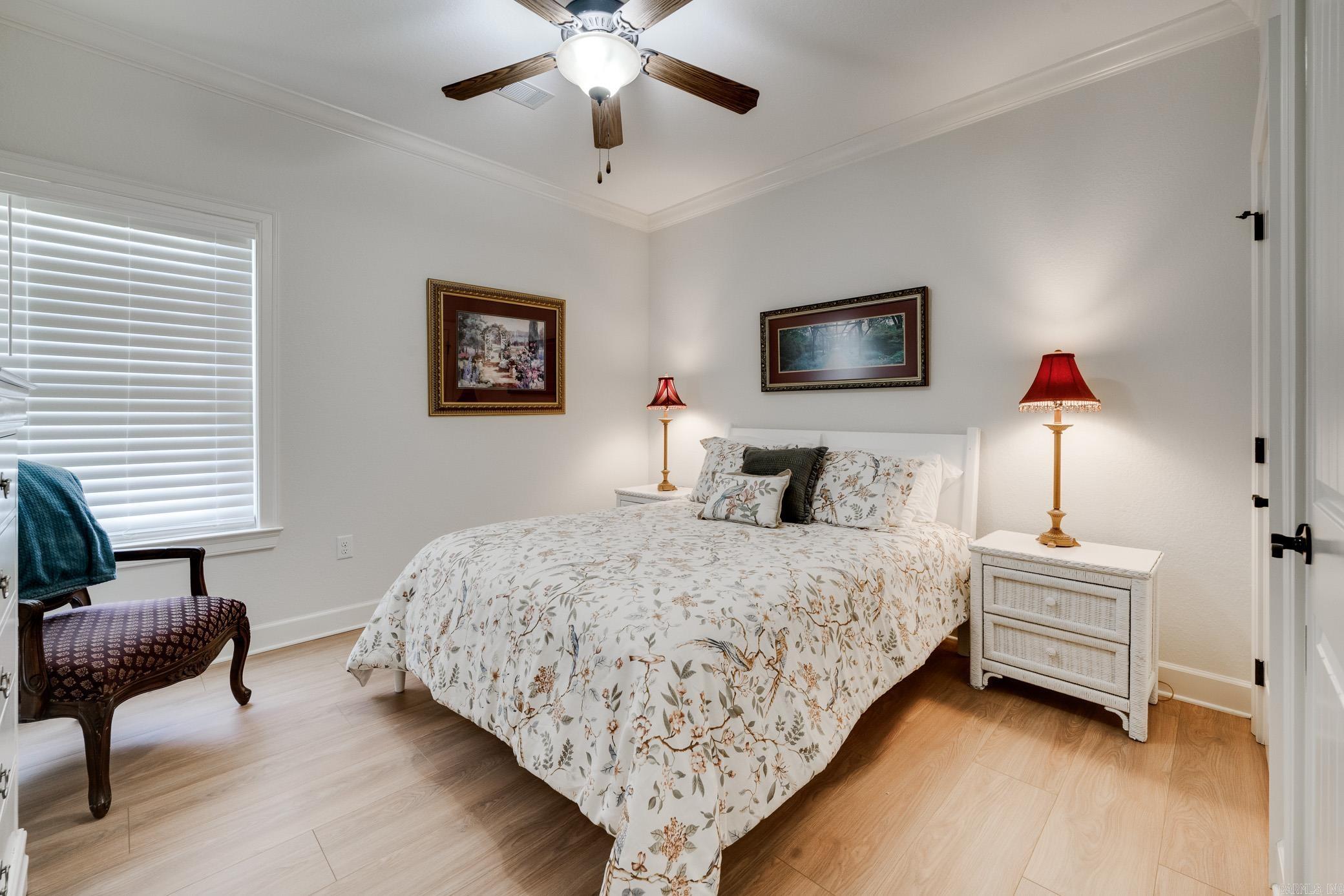 310 Vintage Cove Conway, AR 72034