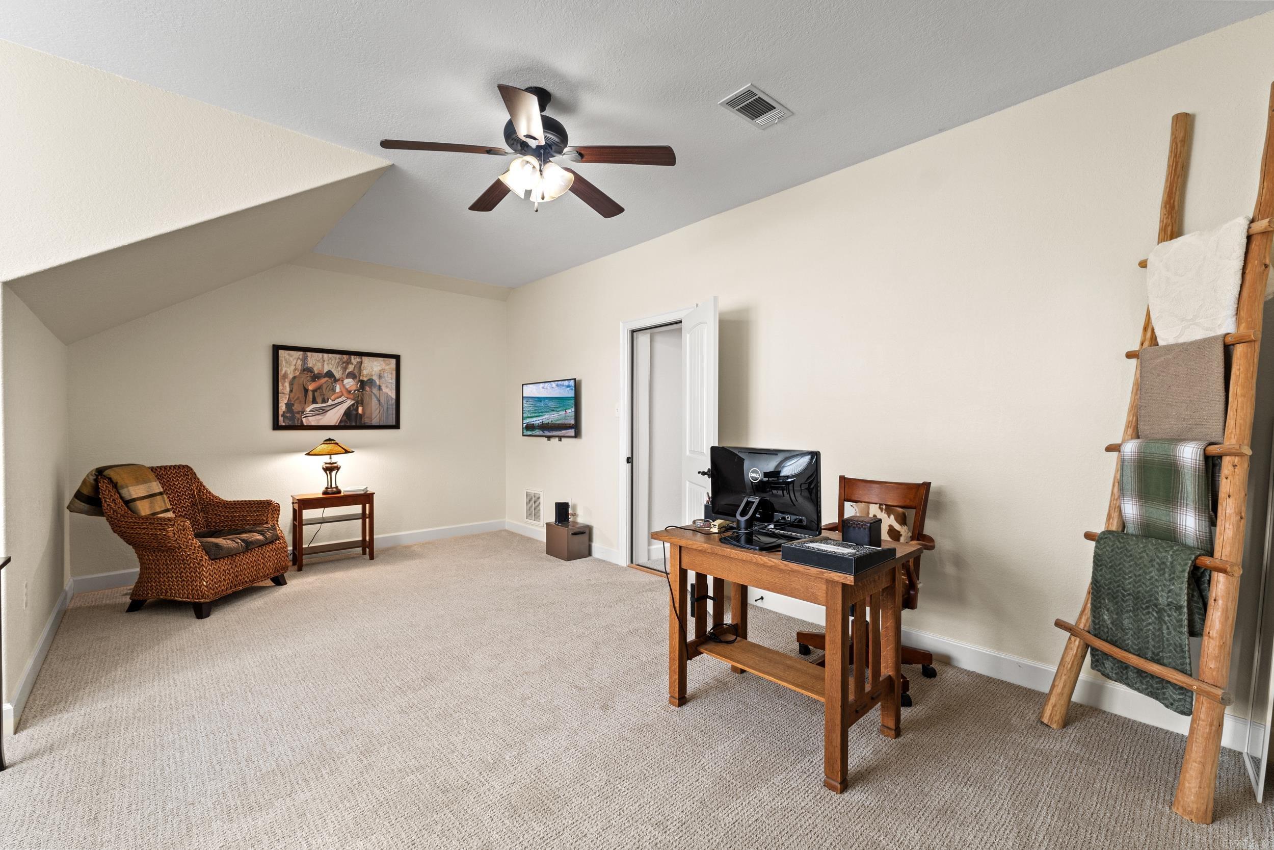 310 Vintage Cove Conway, AR 72034