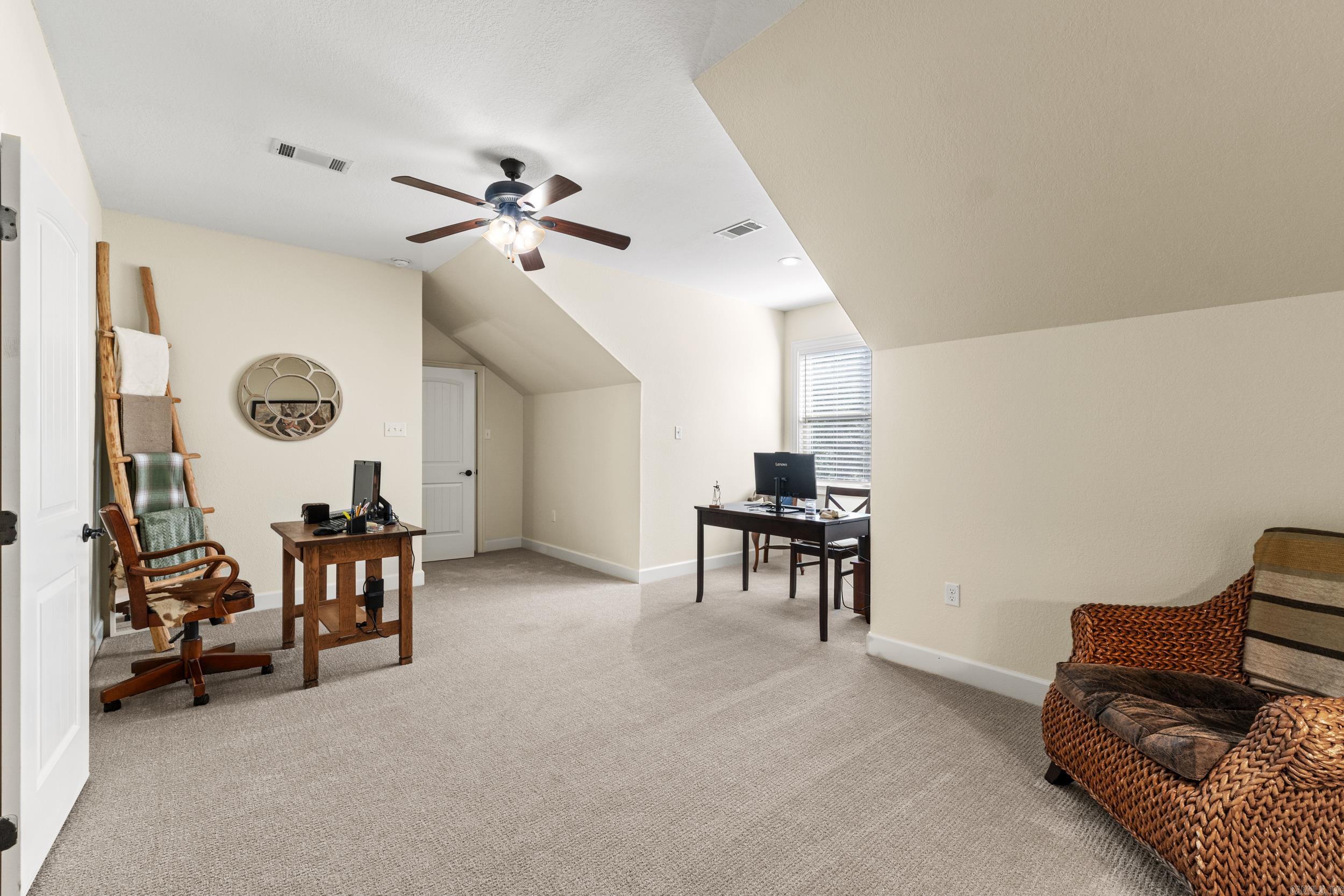 310 Vintage Cove Conway, AR 72034