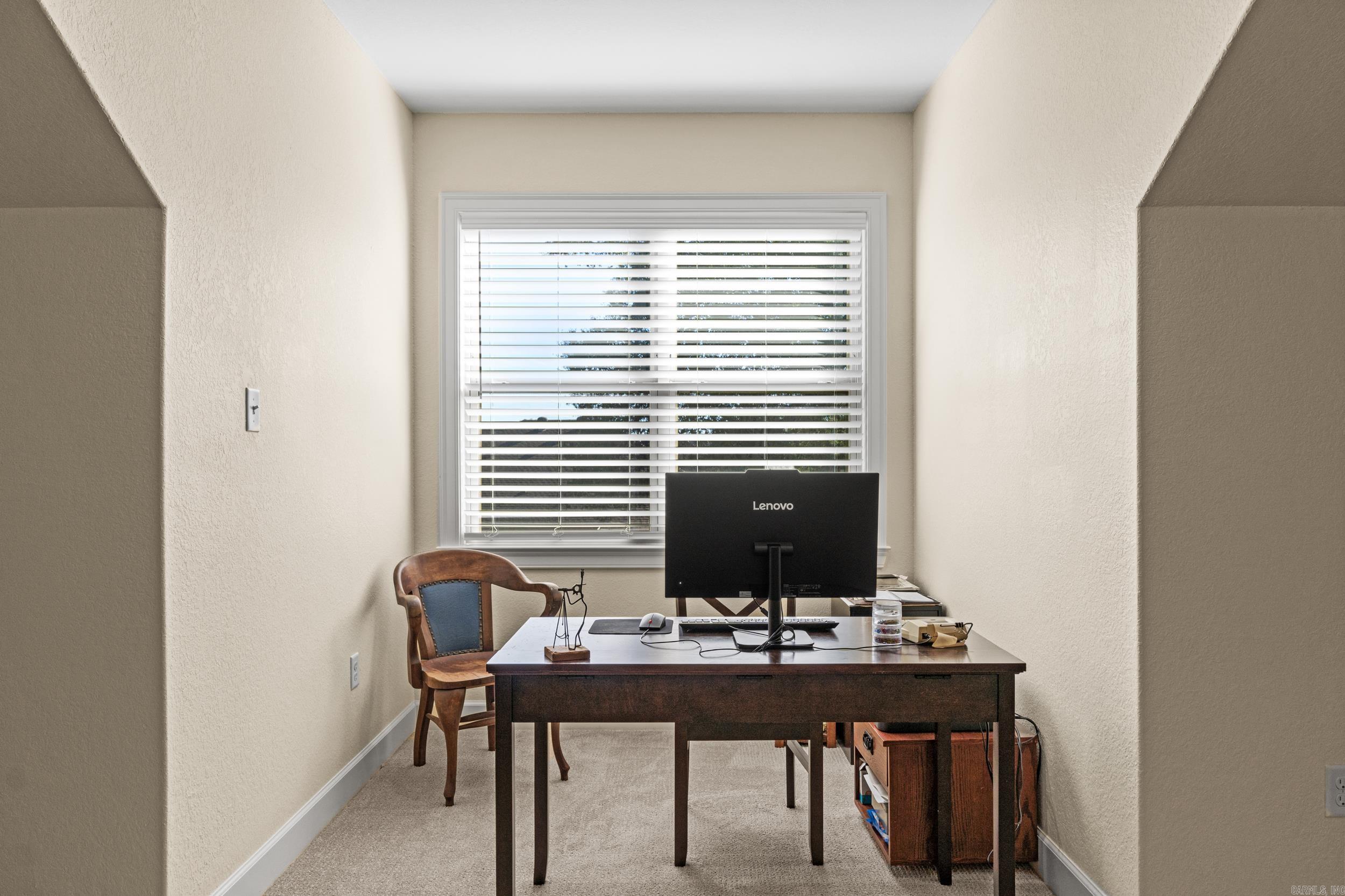 310 Vintage Cove Conway, AR 72034