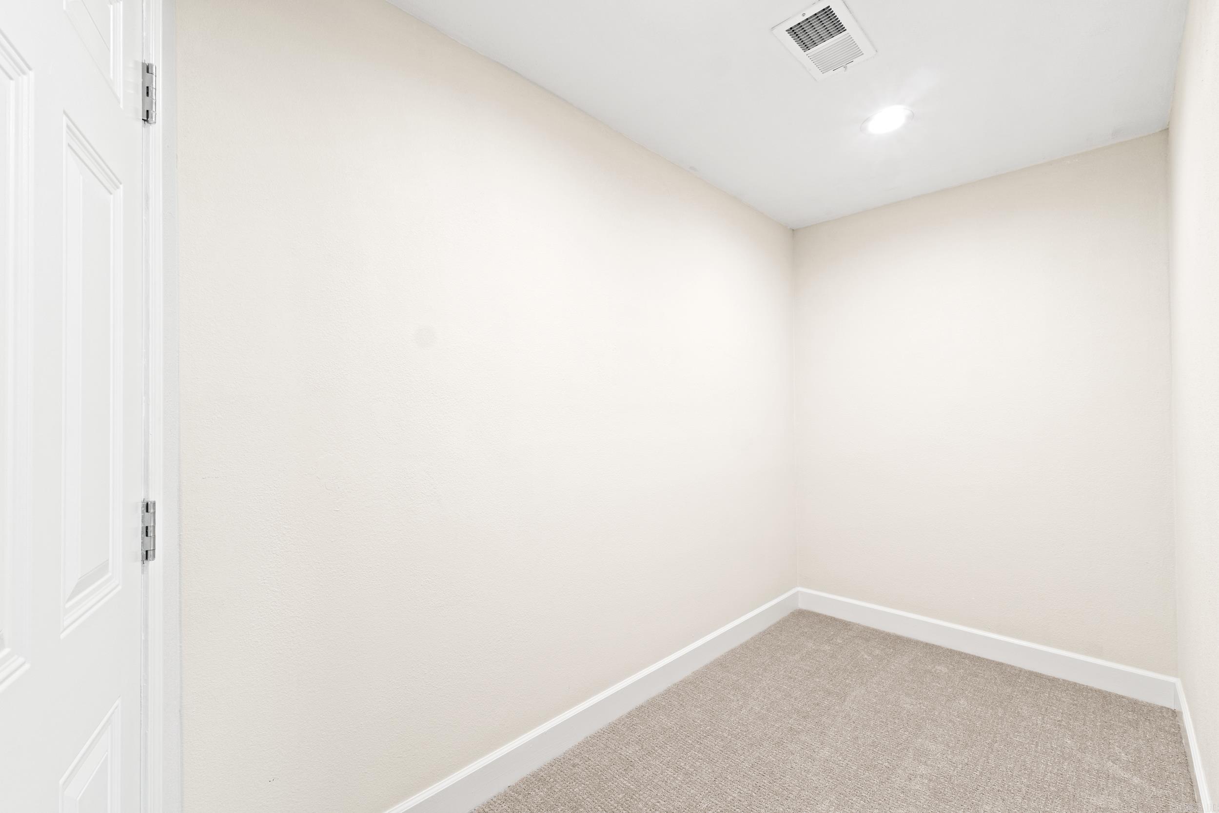 310 Vintage Cove Conway, AR 72034