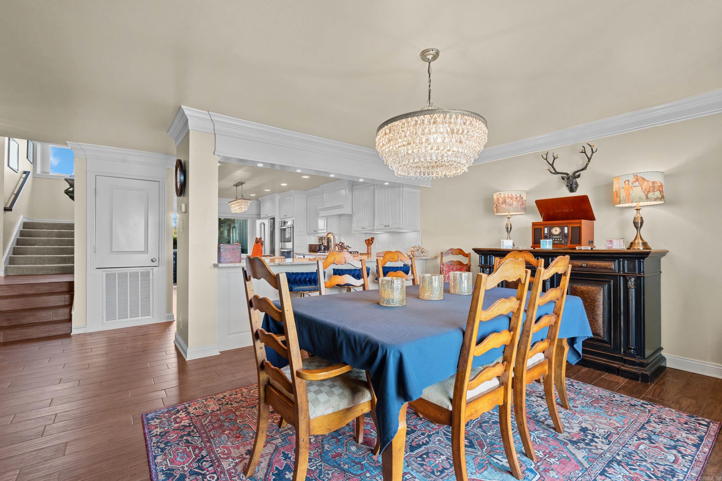 105 Long Island Bay A2  Hot Springs, AR