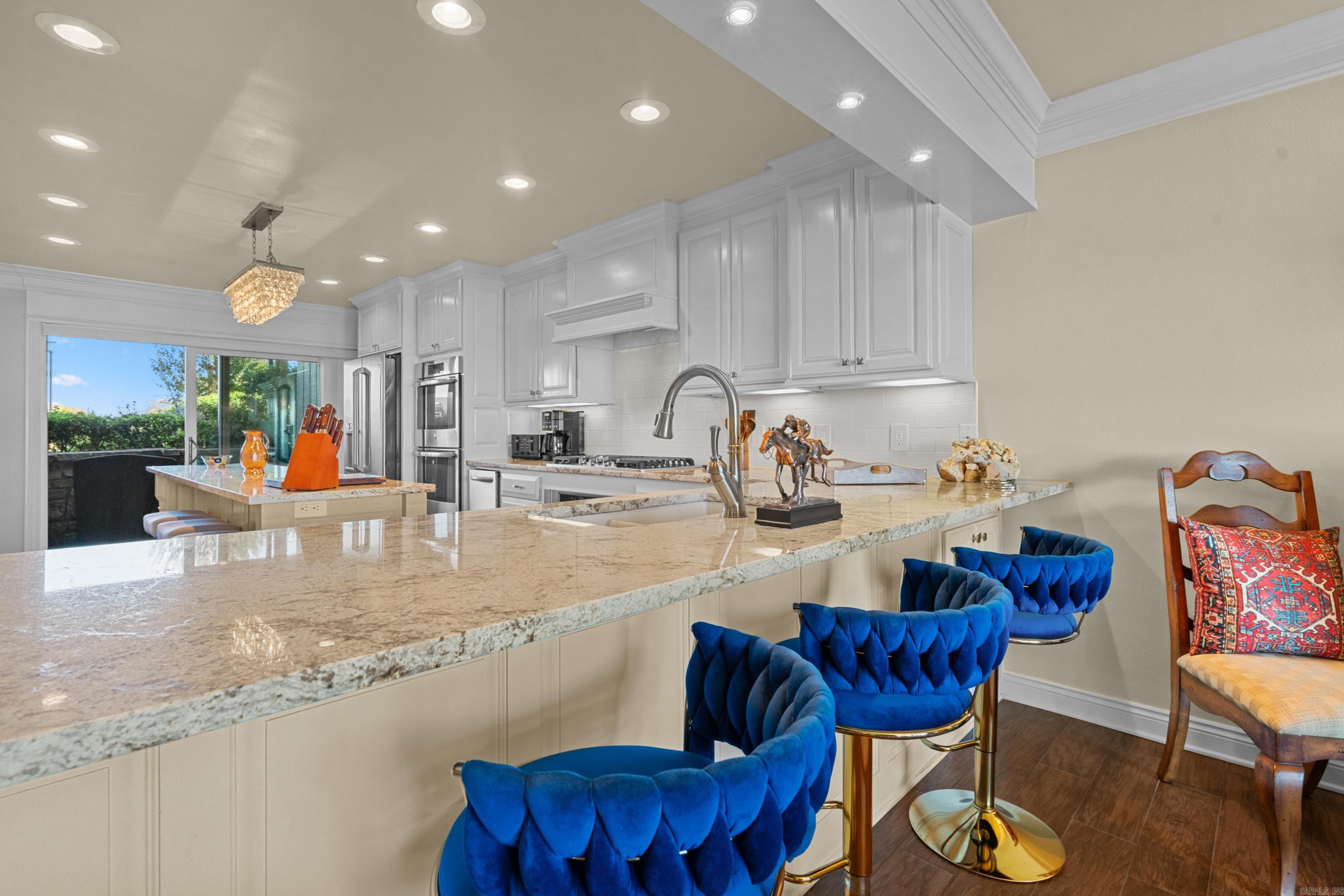 105 Long Island Bay A2  Hot Springs, AR