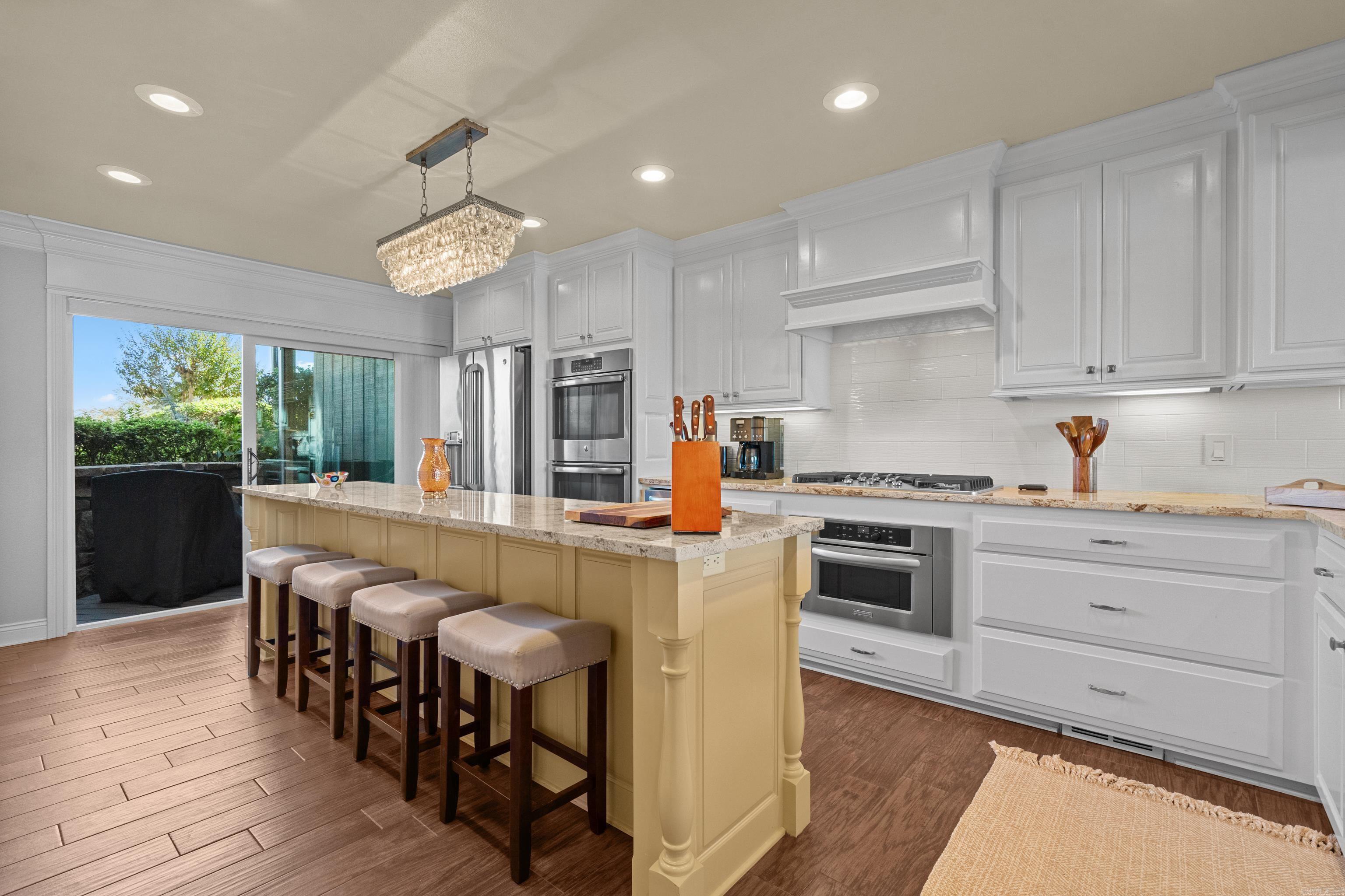 105 Long Island Bay A2  Hot Springs, AR