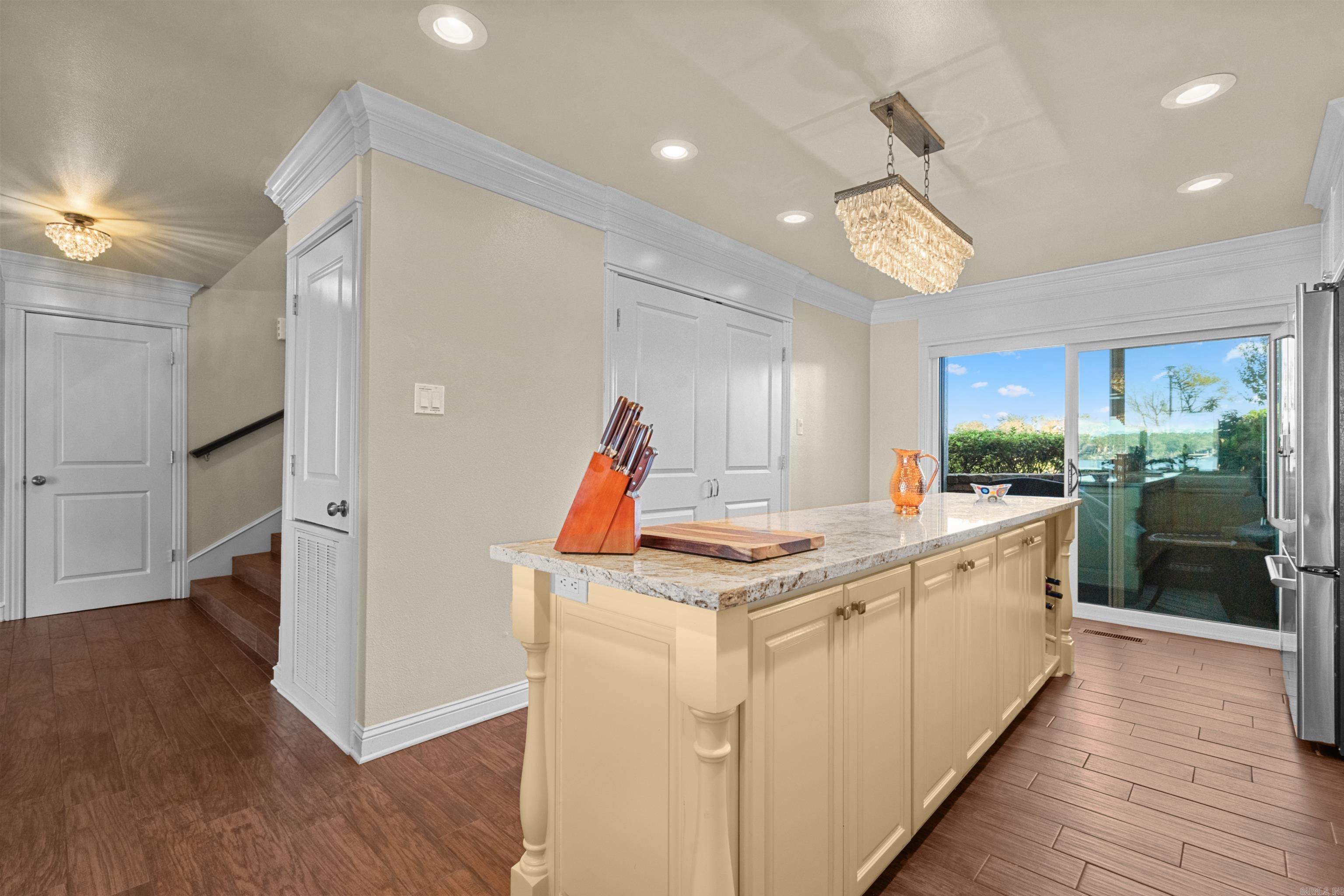 105 Long Island Bay A2  Hot Springs, AR