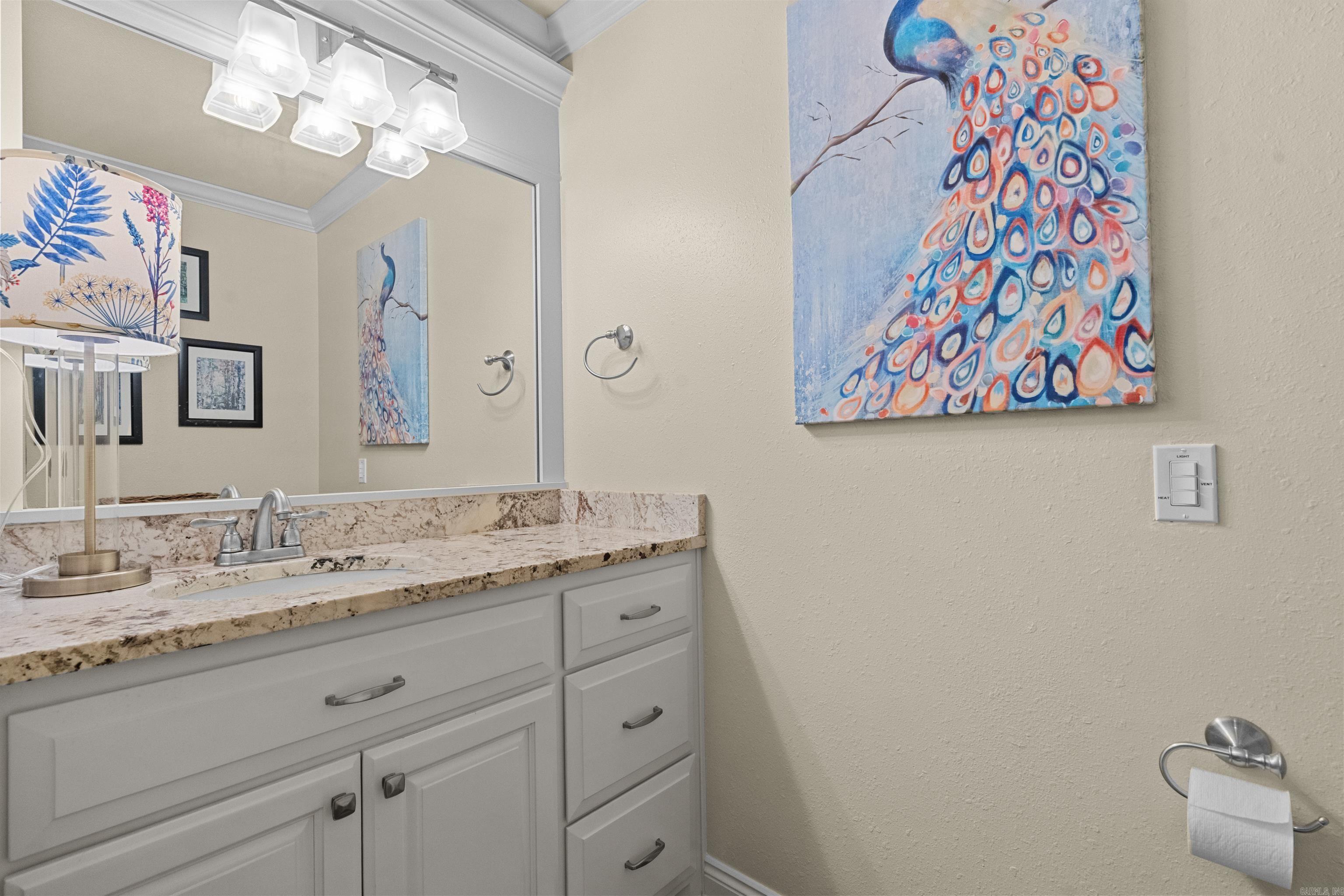 105 Long Island Bay A2  Hot Springs, AR