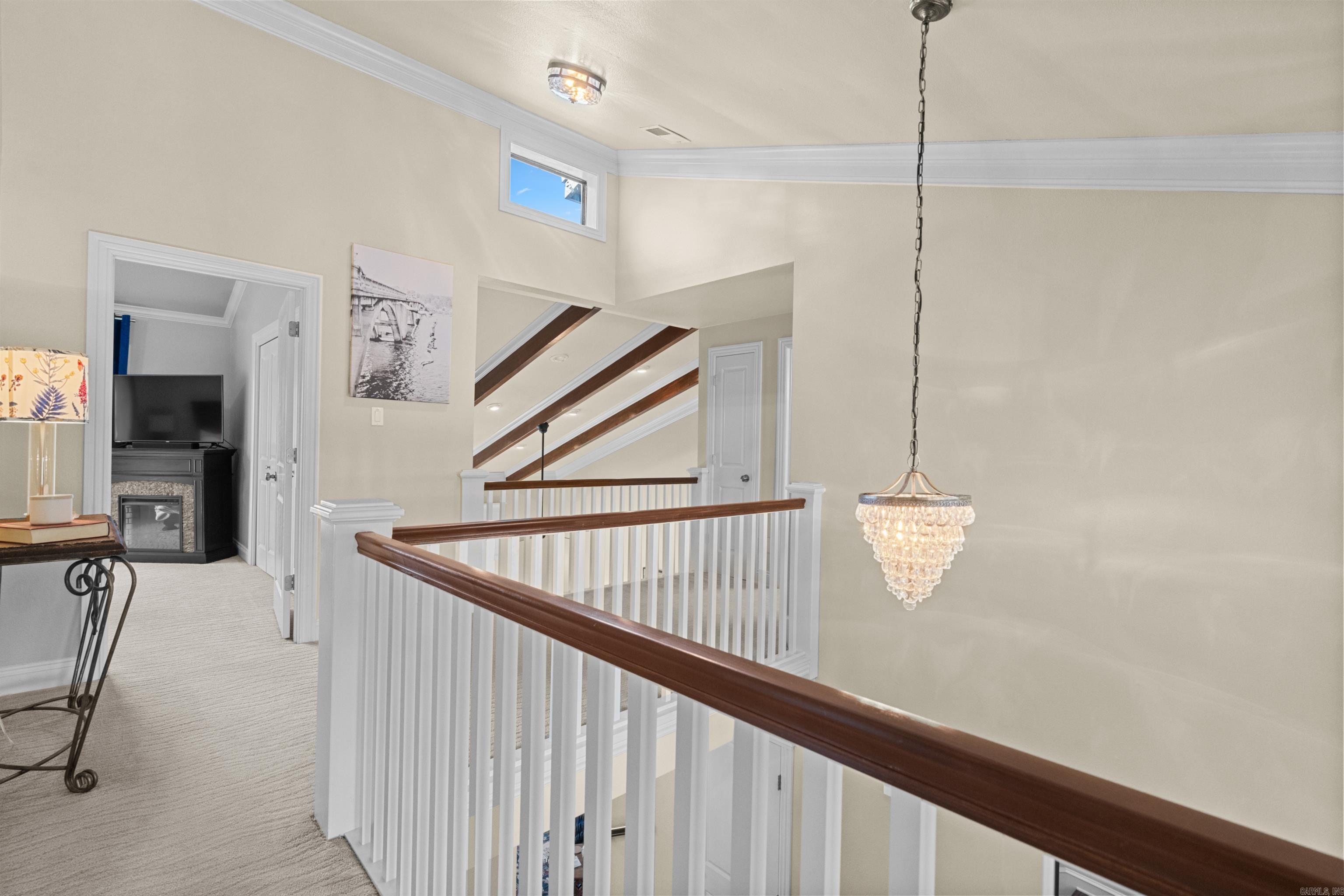 105 Long Island Bay A2  Hot Springs, AR