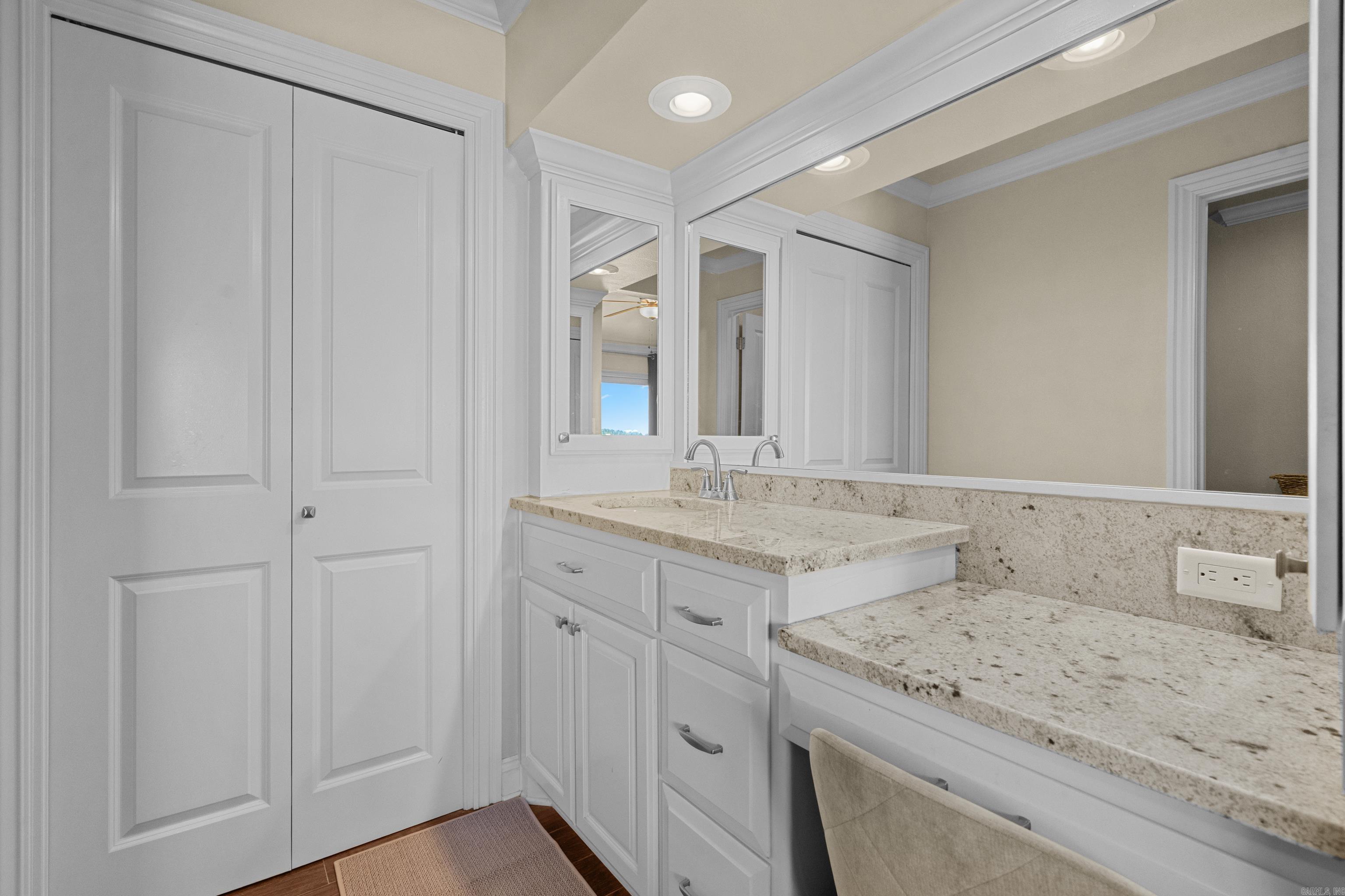 105 Long Island Bay A2  Hot Springs, AR