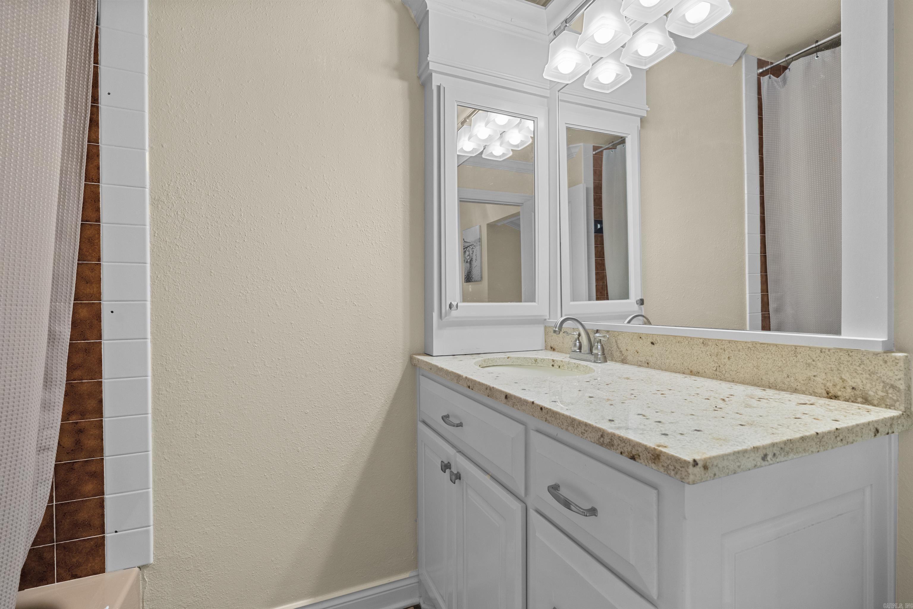 105 Long Island Bay A2  Hot Springs, AR