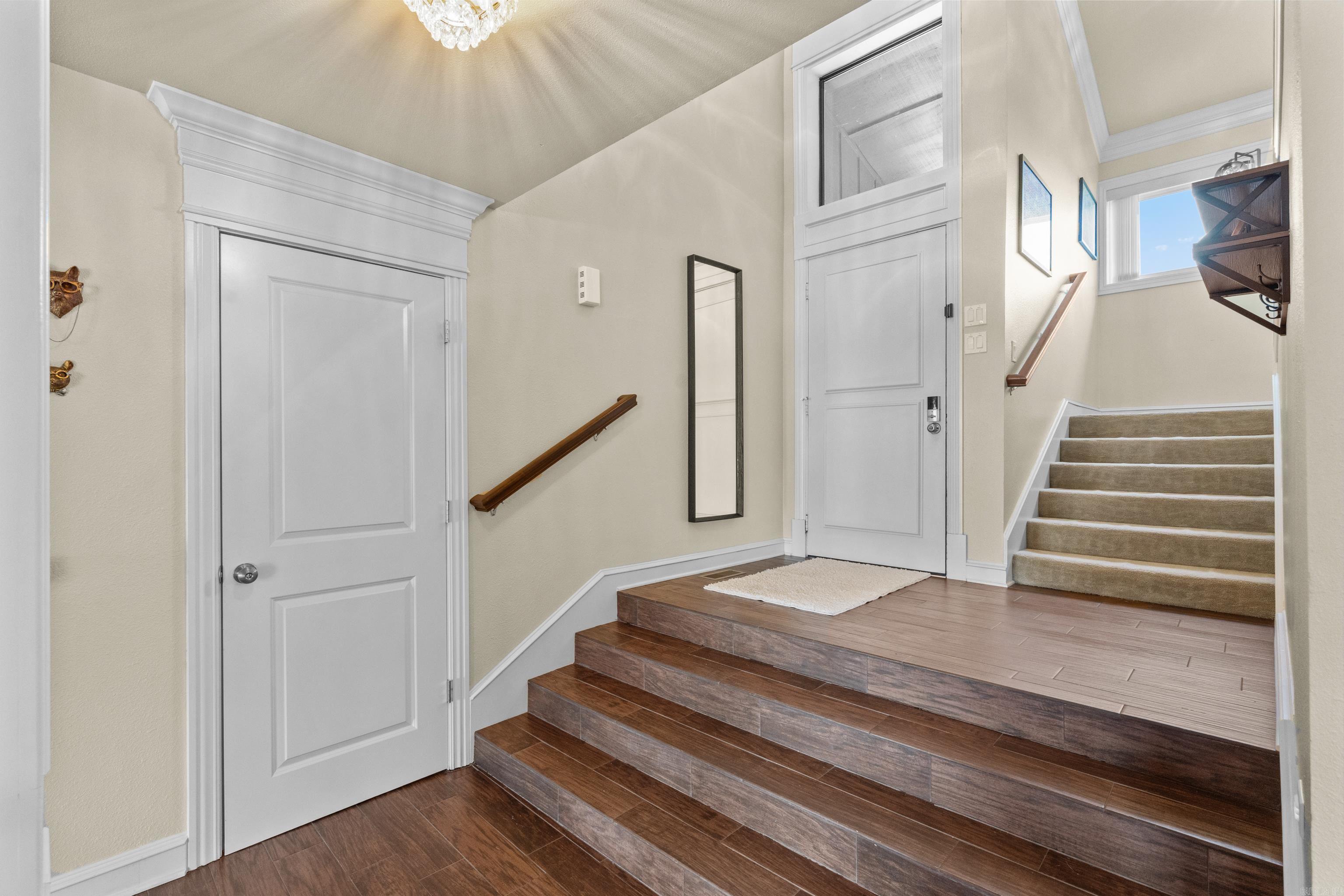 105 Long Island Bay A2  Hot Springs, AR