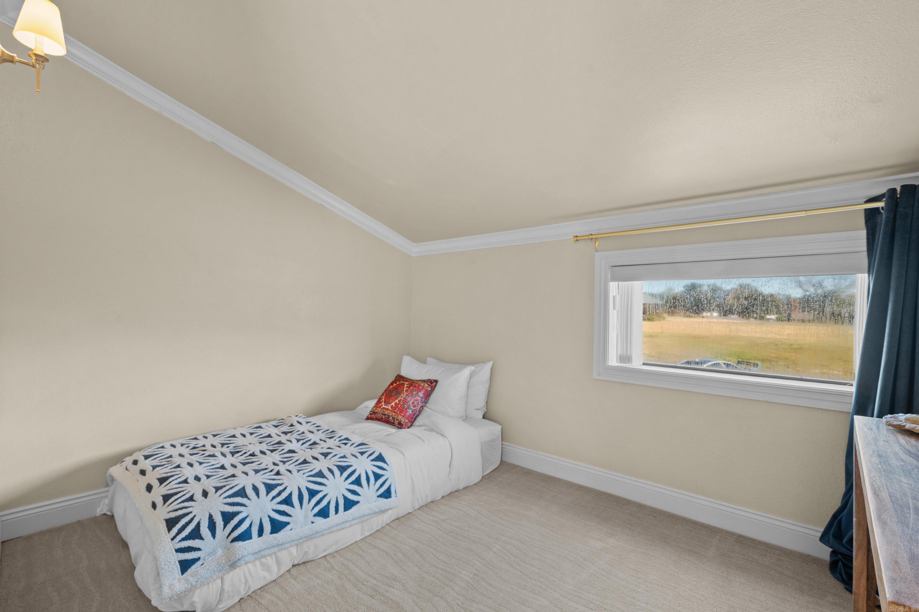 105 Long Island Bay A2  Hot Springs, AR