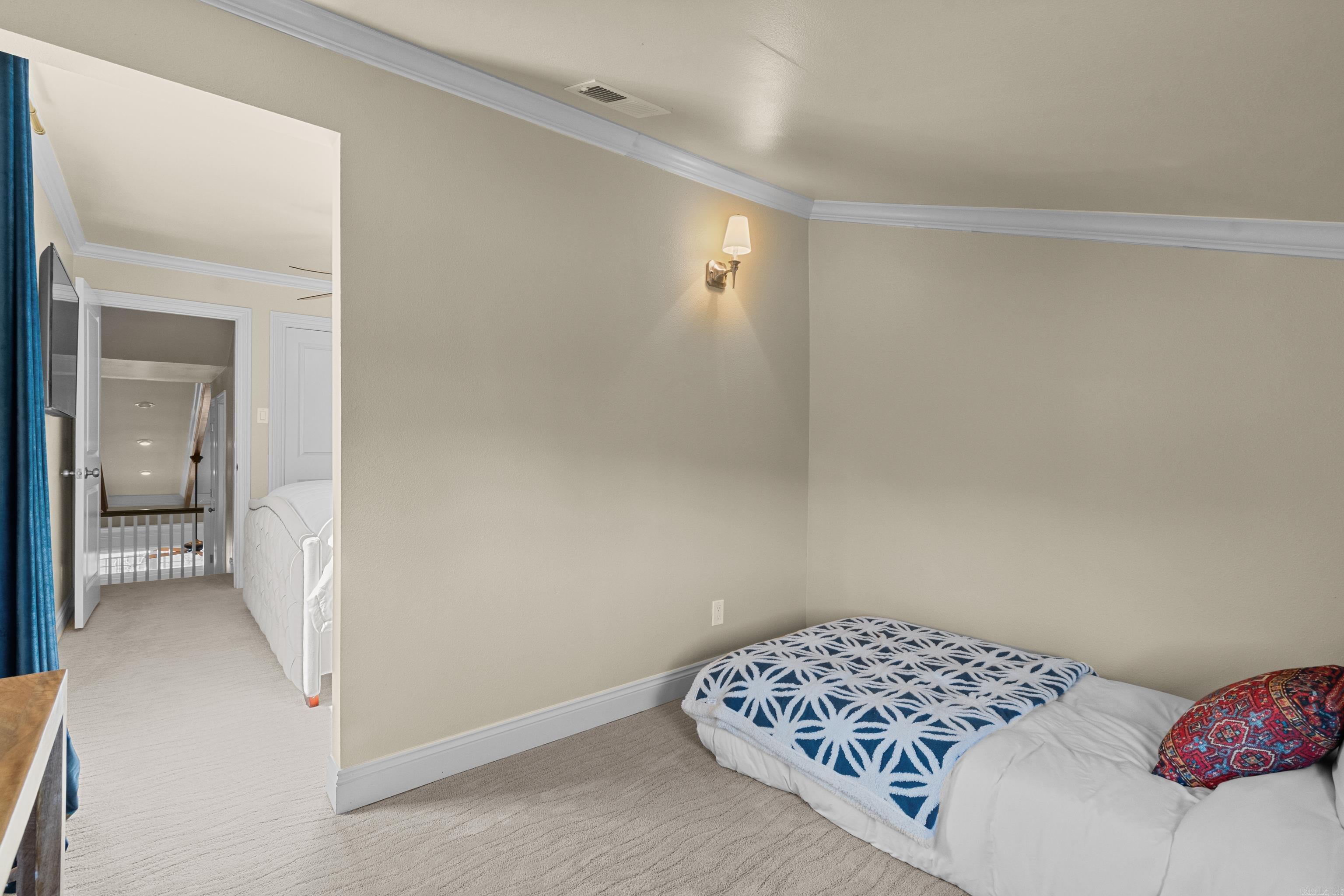 105 Long Island Bay A2  Hot Springs, AR