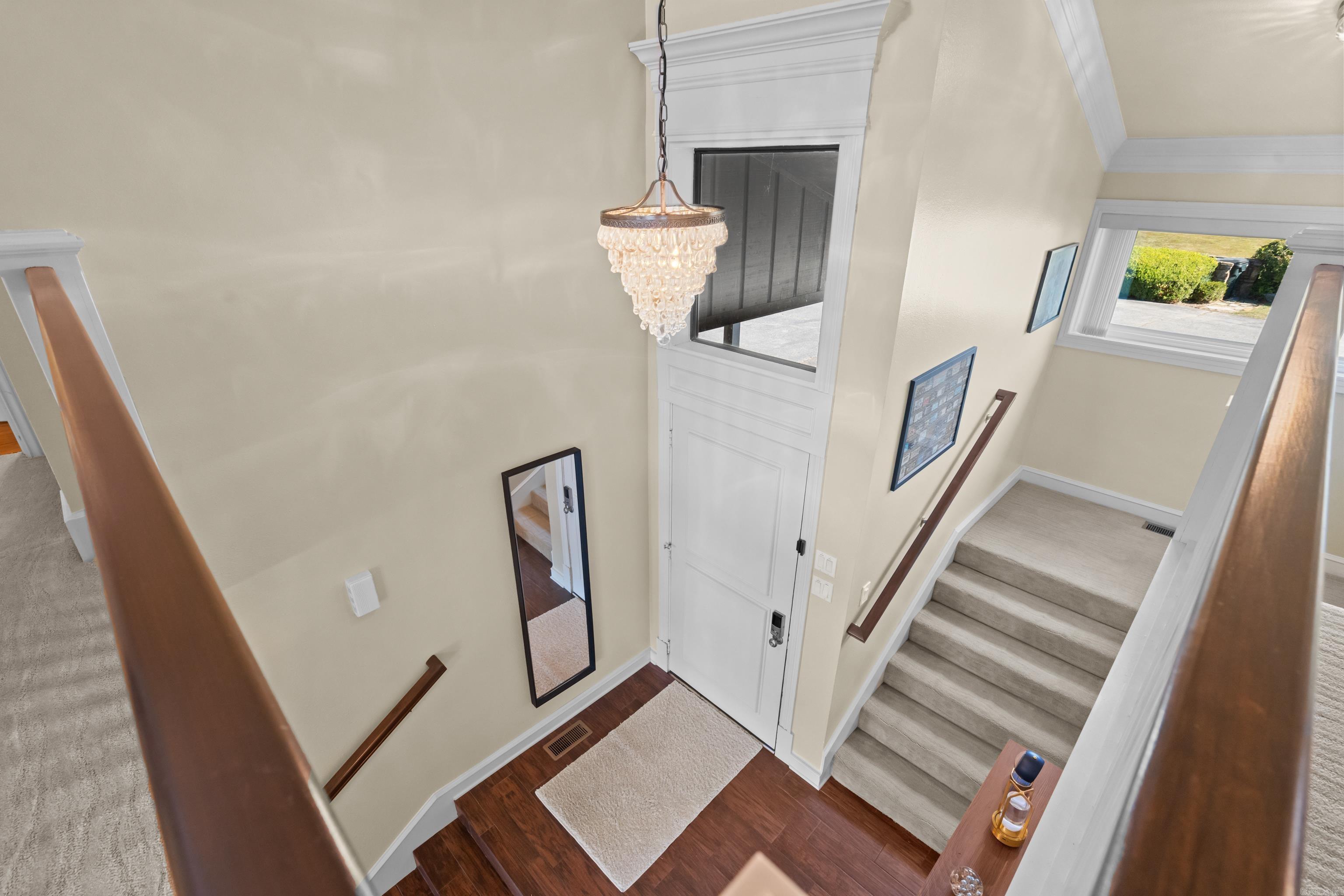 105 Long Island Bay A2  Hot Springs, AR