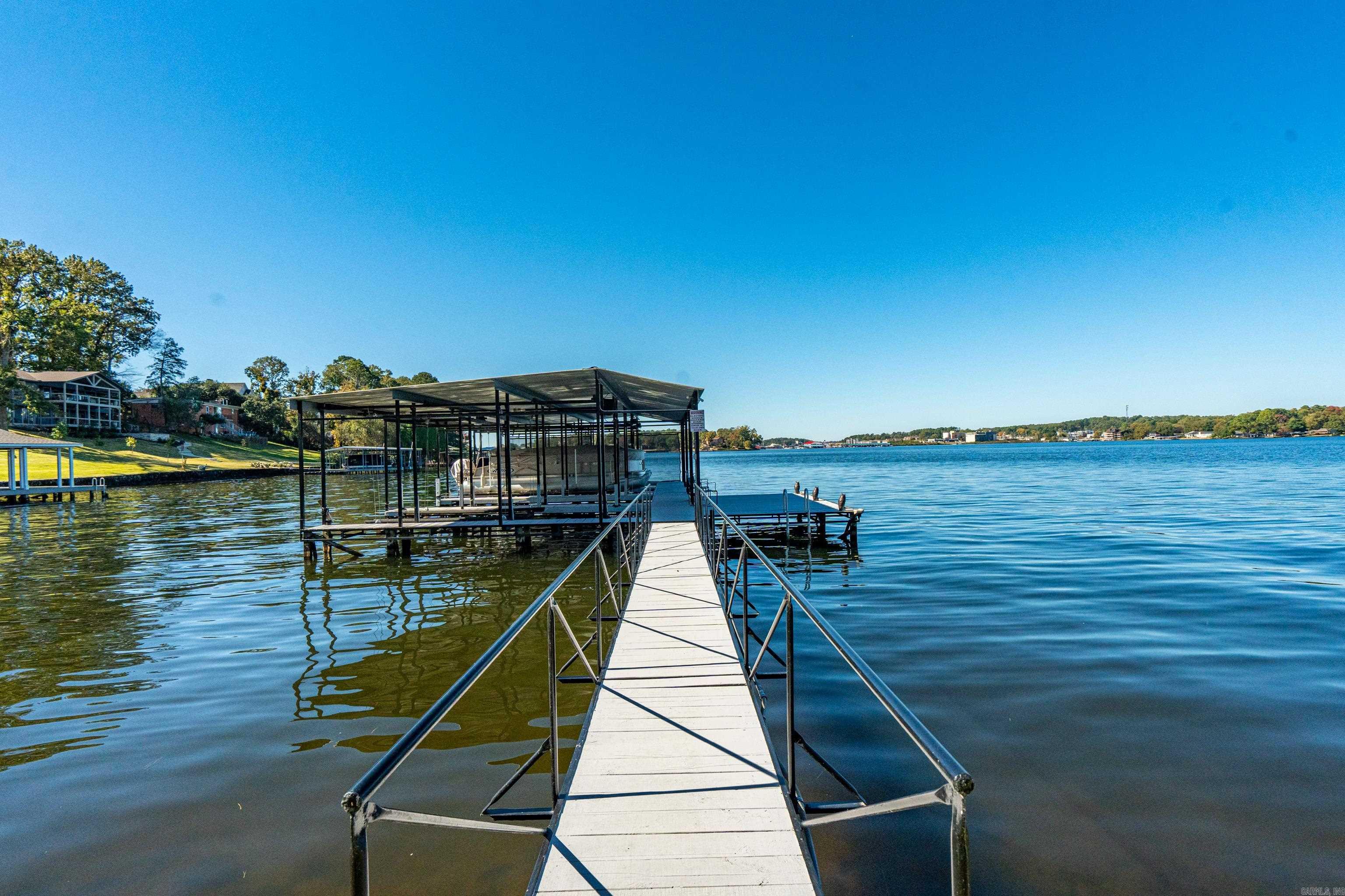 105 Long Island Bay A2  Hot Springs, AR