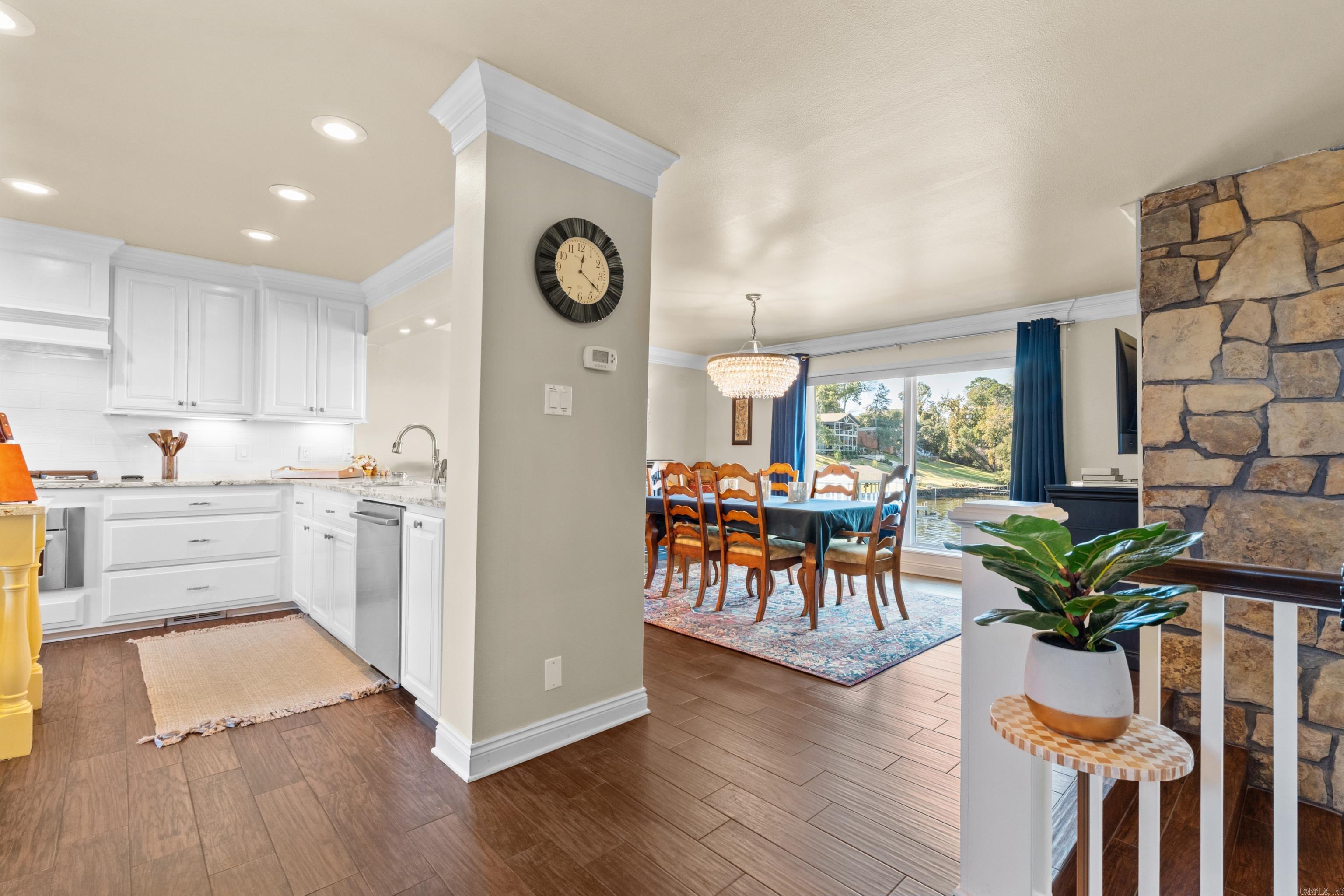 105 Long Island Bay A2  Hot Springs, AR