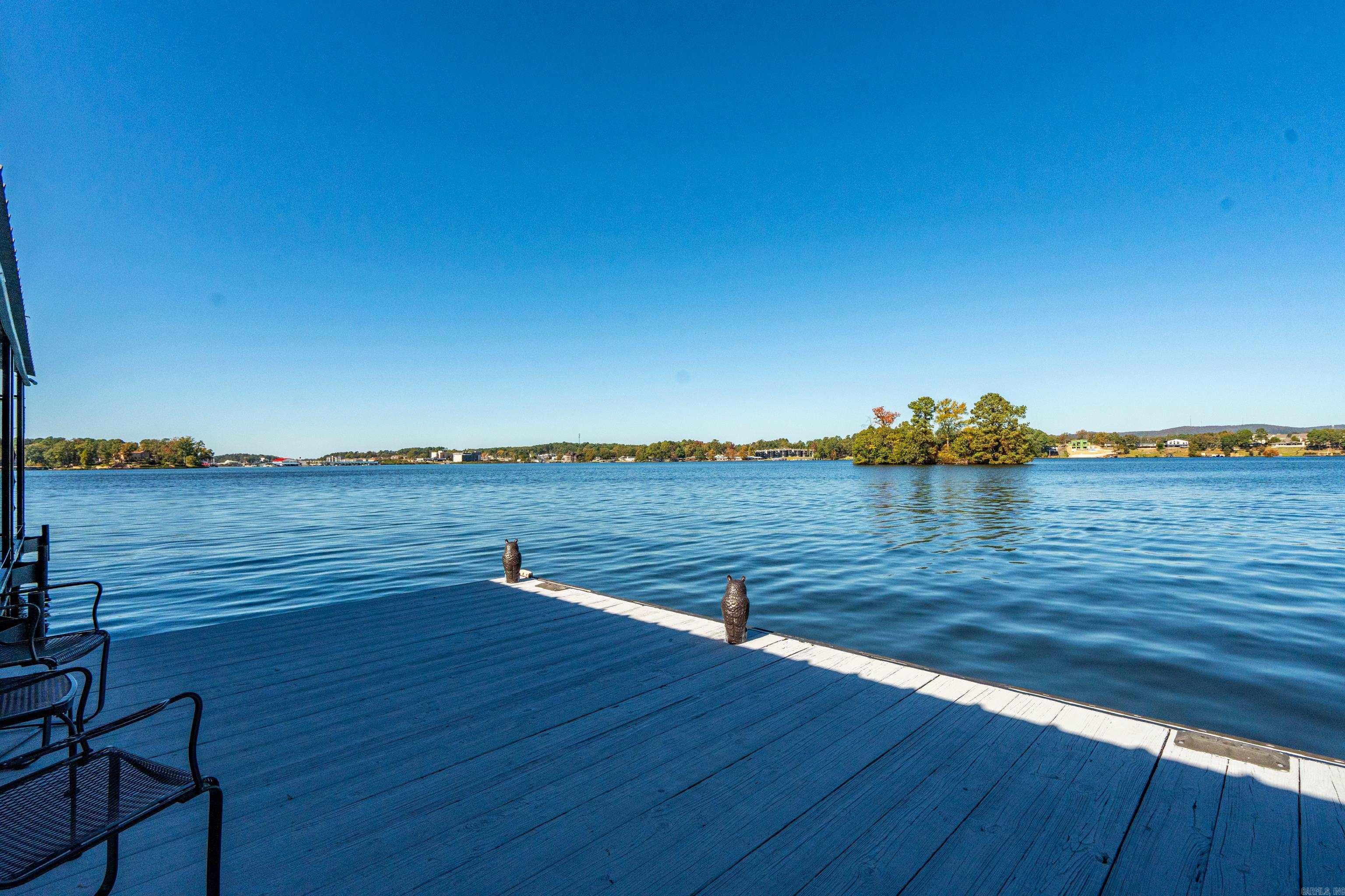 105 Long Island Bay A2  Hot Springs, AR