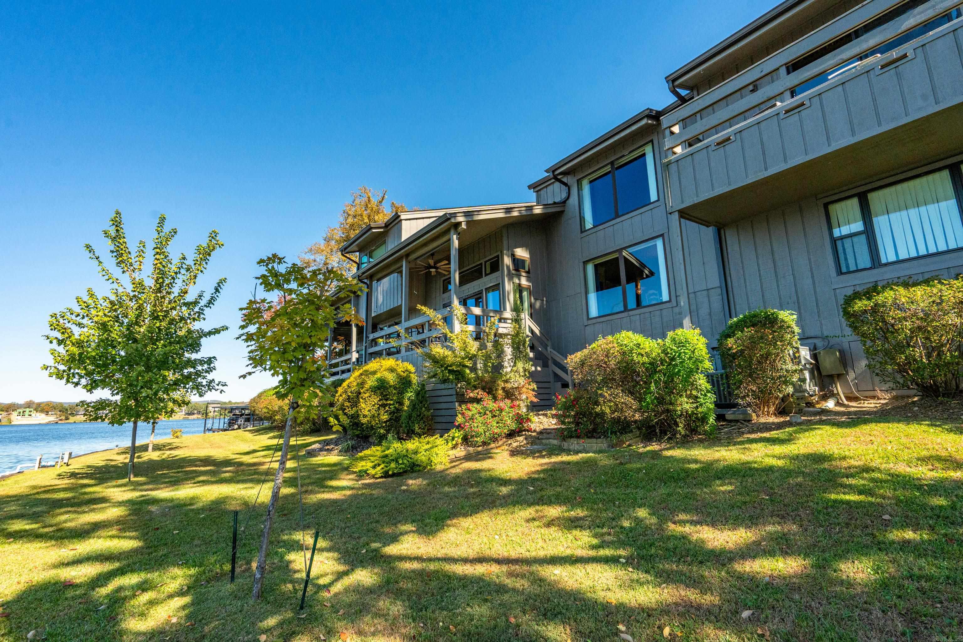 105 Long Island Bay A2  Hot Springs, AR