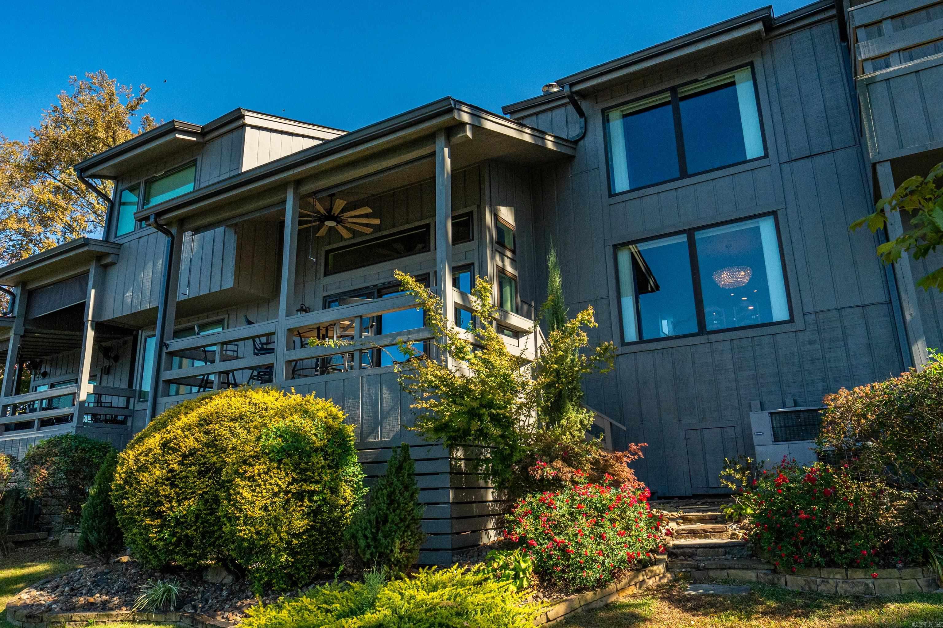 105 Long Island Bay A2  Hot Springs, AR