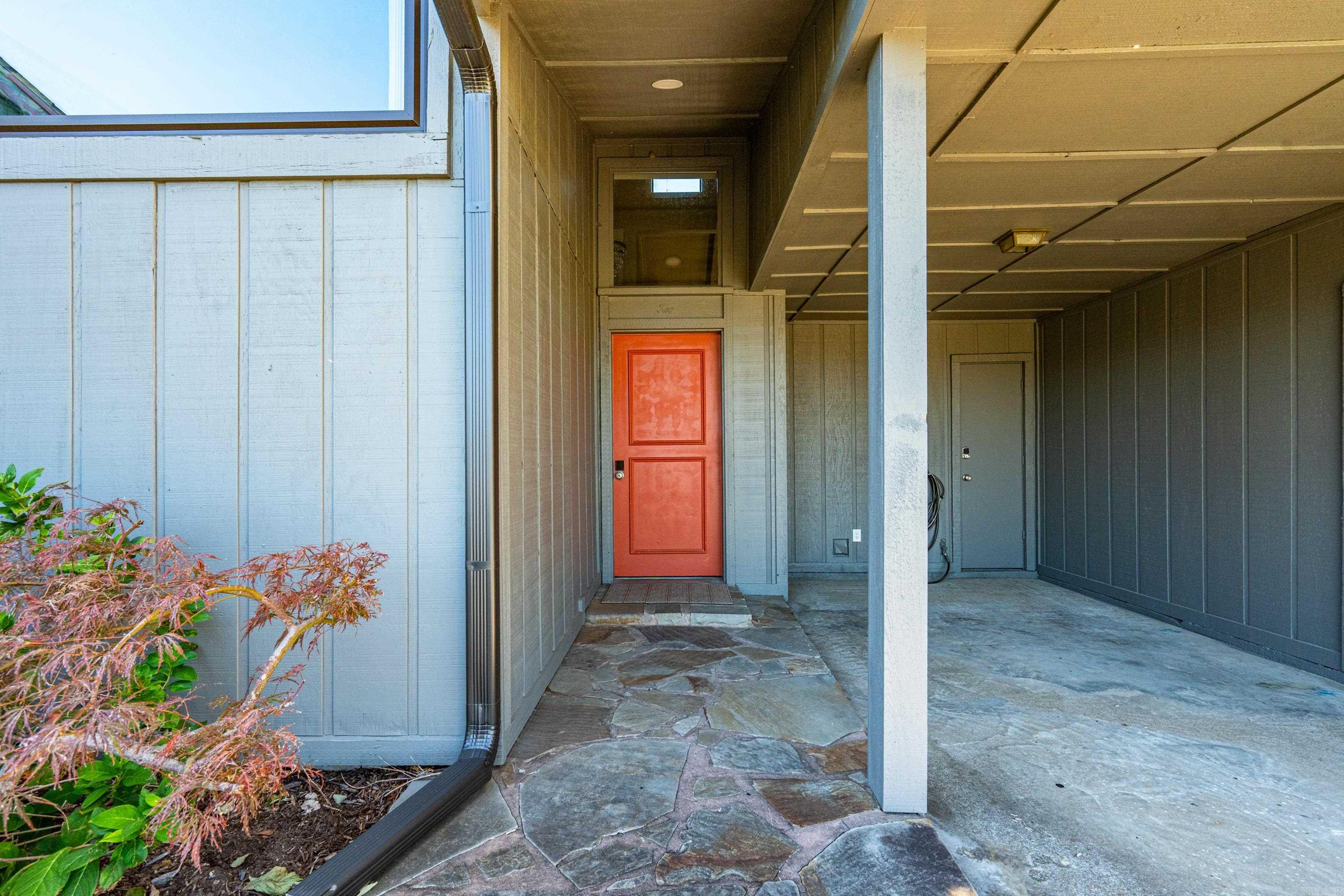 105 Long Island Bay A2  Hot Springs, AR