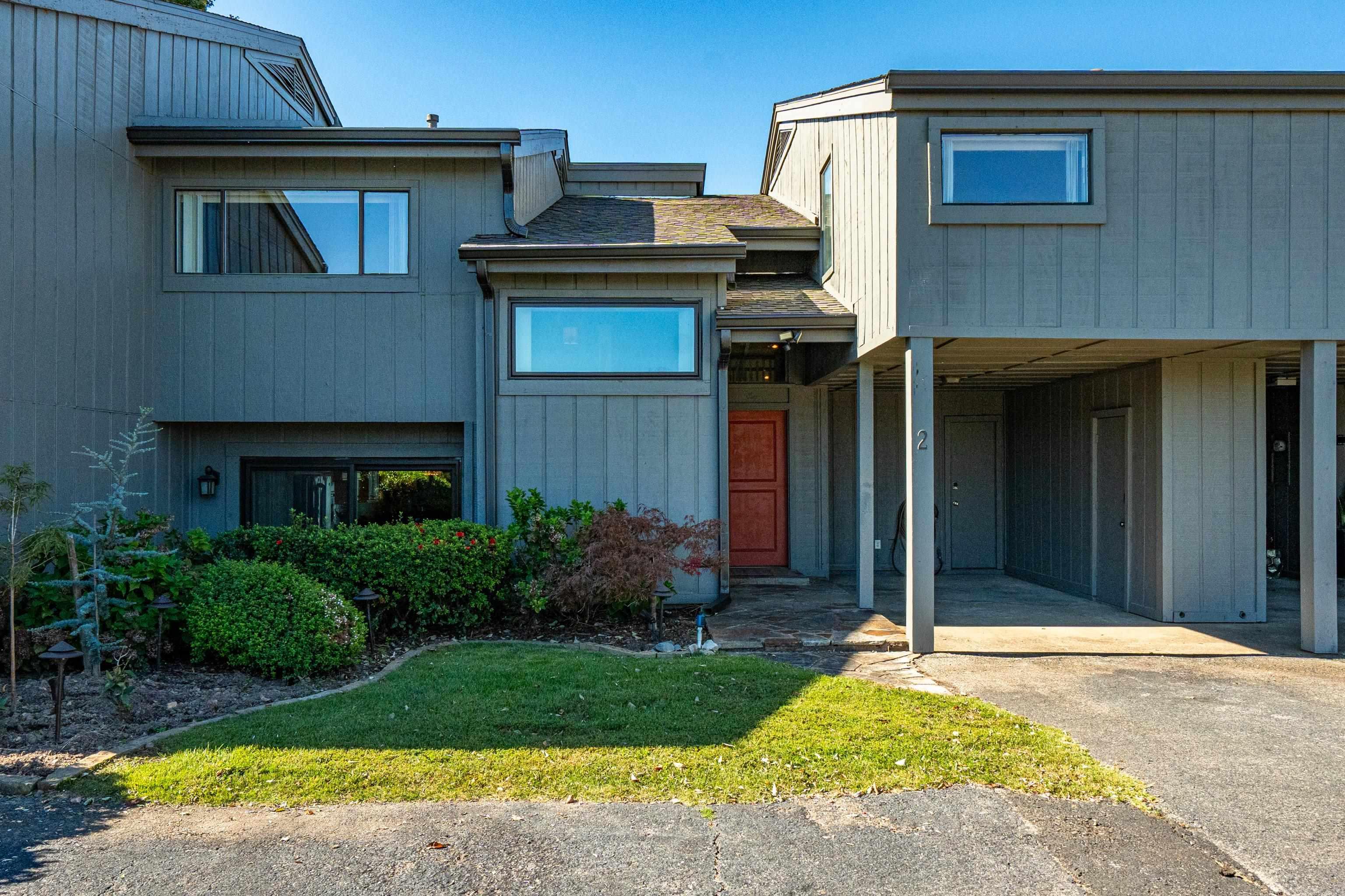 105 Long Island Bay A2  Hot Springs, AR