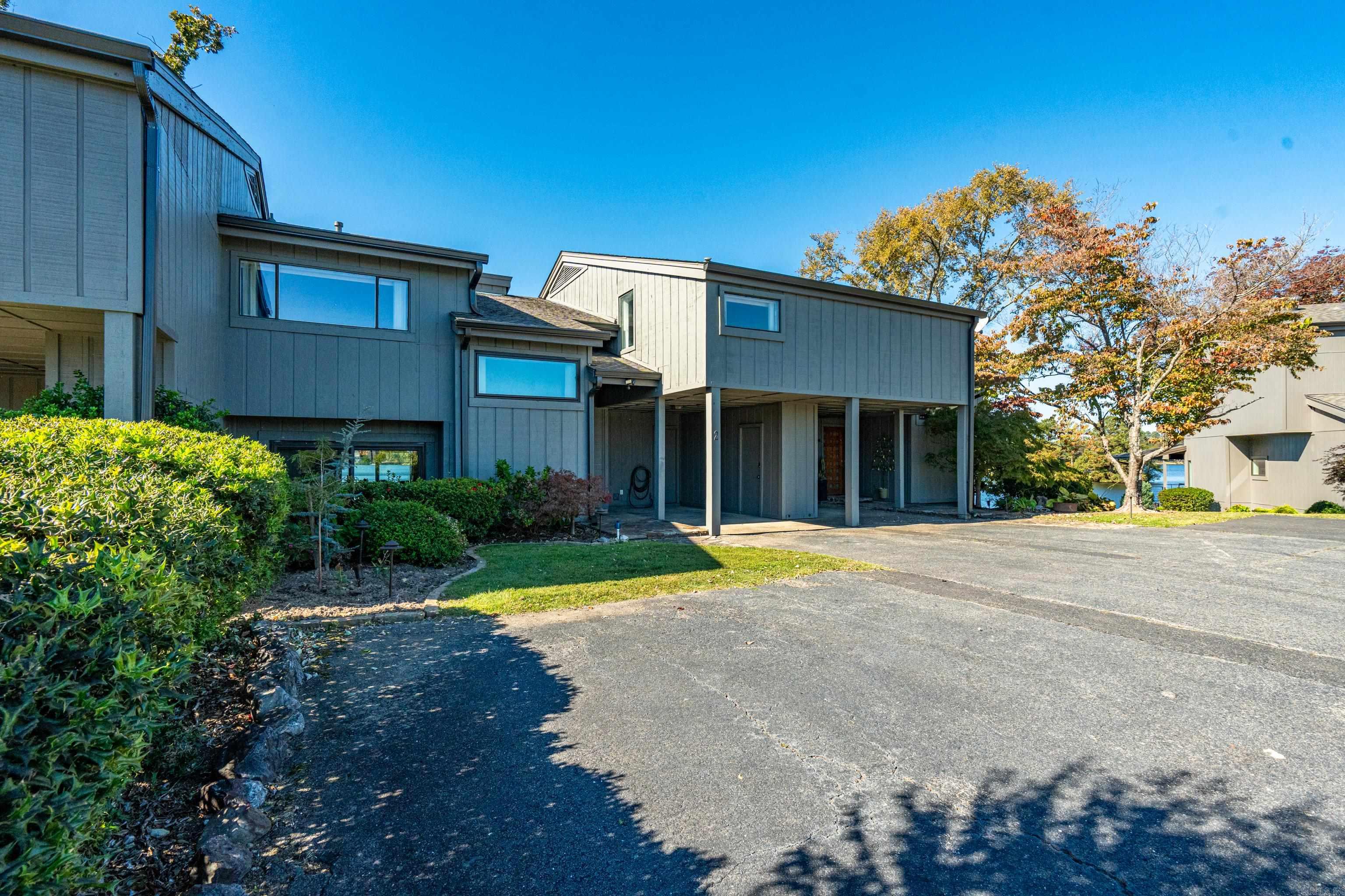 105 Long Island Bay A2  Hot Springs, AR