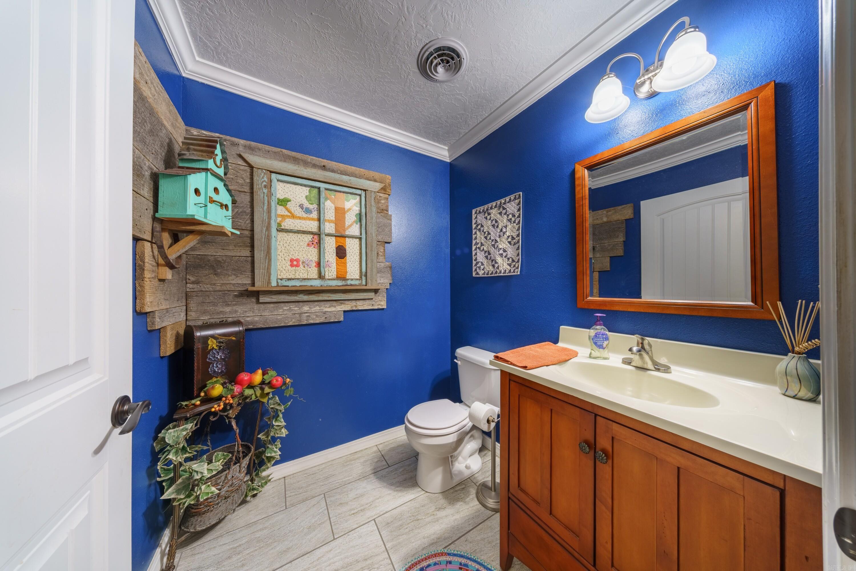 207 Earl Rd Evening Shade, AR 72532