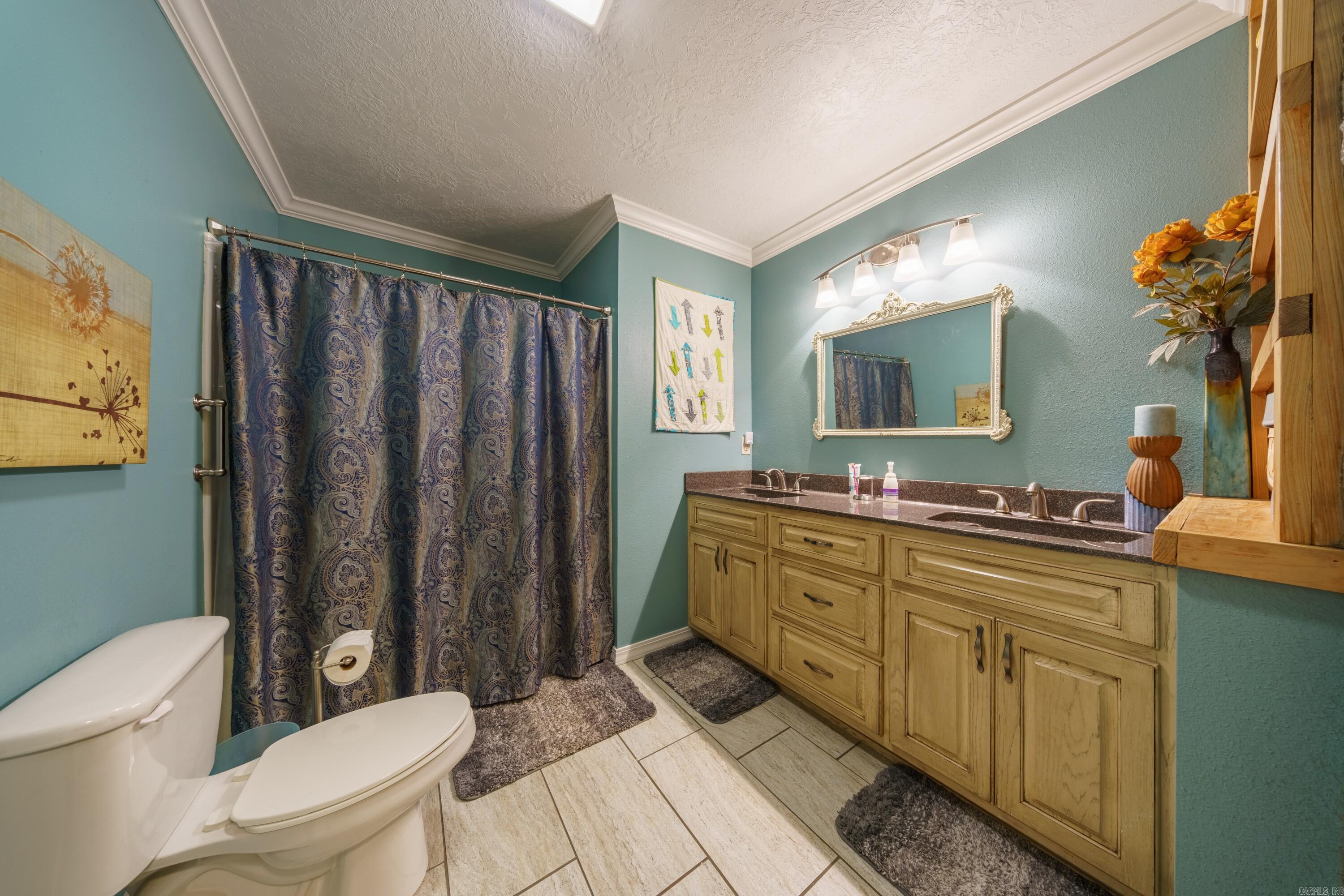 207 Earl Rd Evening Shade, AR 72532