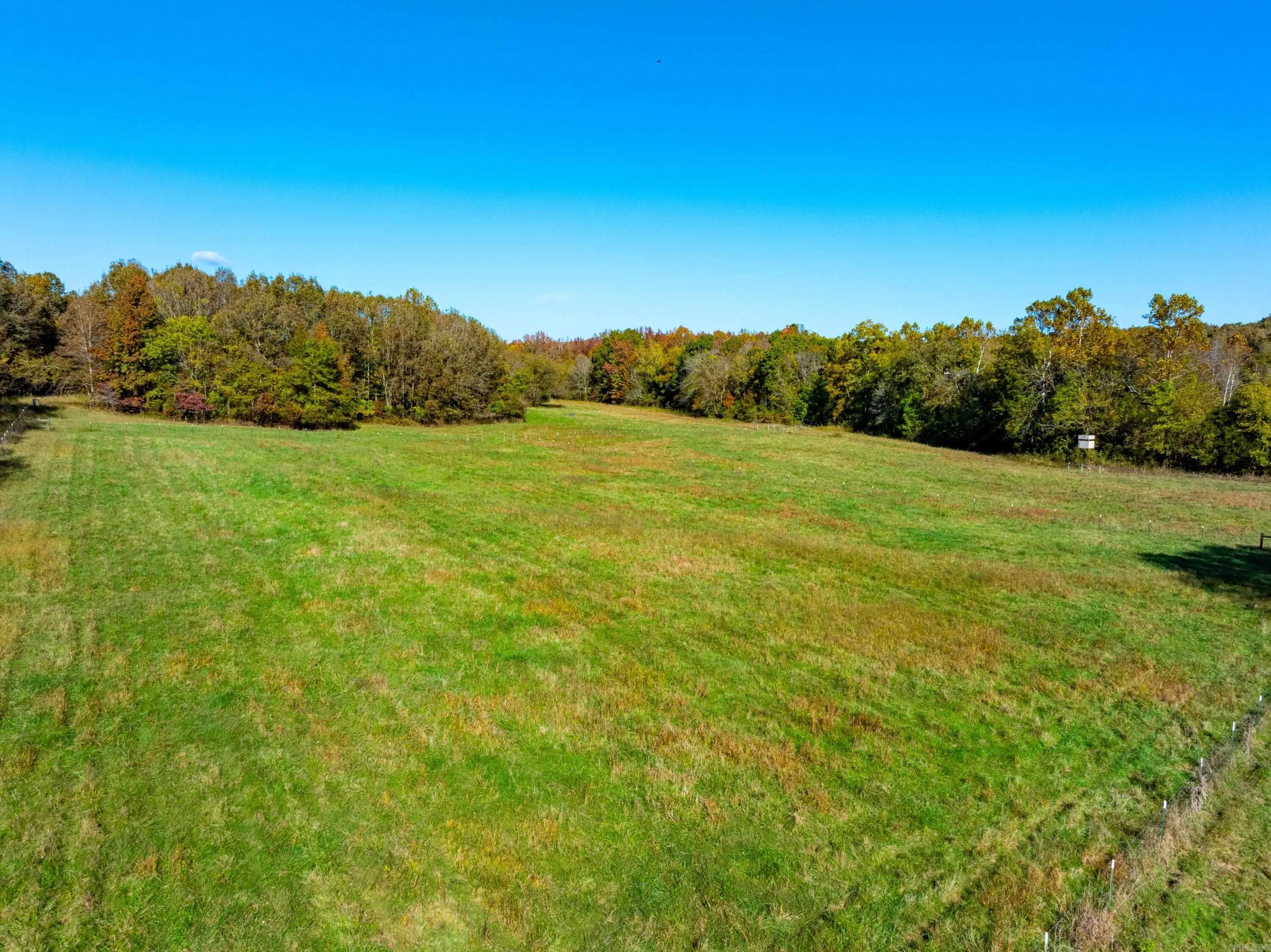 207 Earl Rd Evening Shade, AR 72532