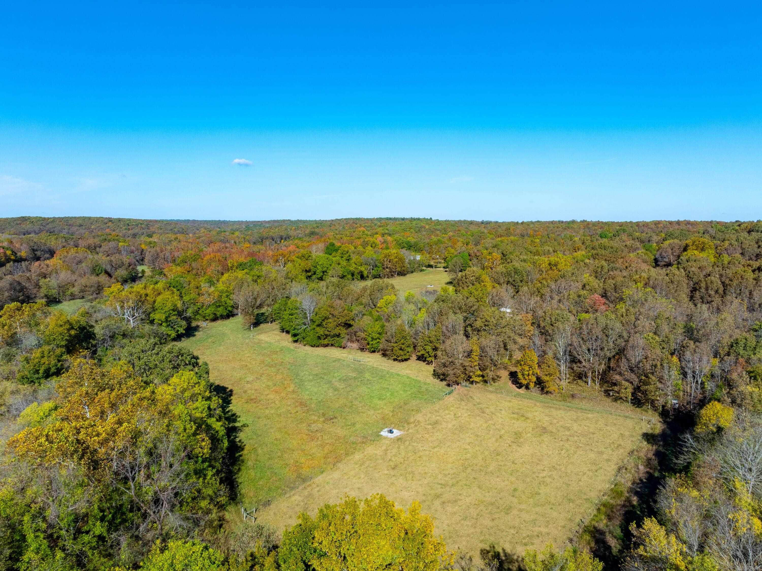 207 Earl Rd Evening Shade, AR 72532