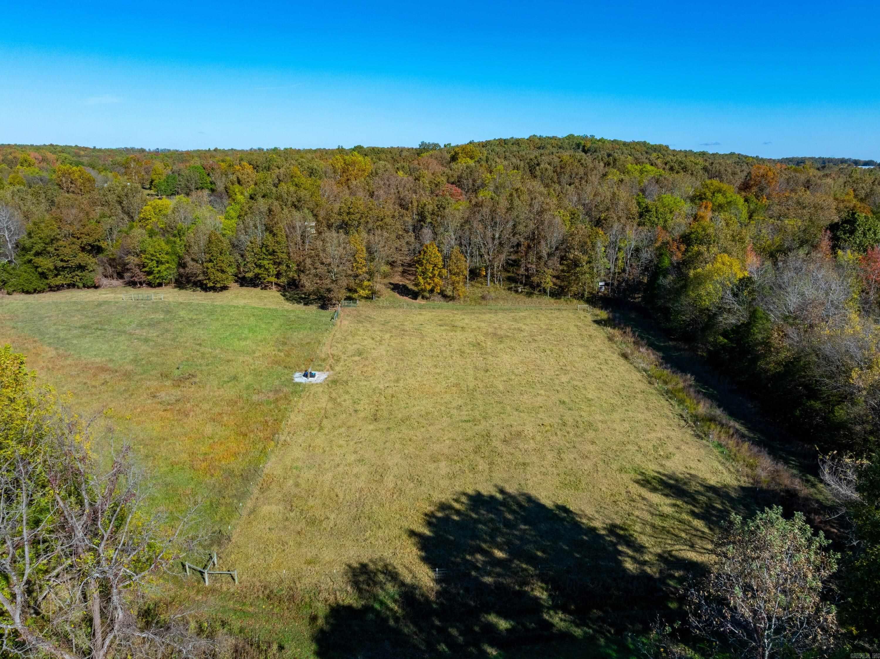 207 Earl Rd Evening Shade, AR 72532