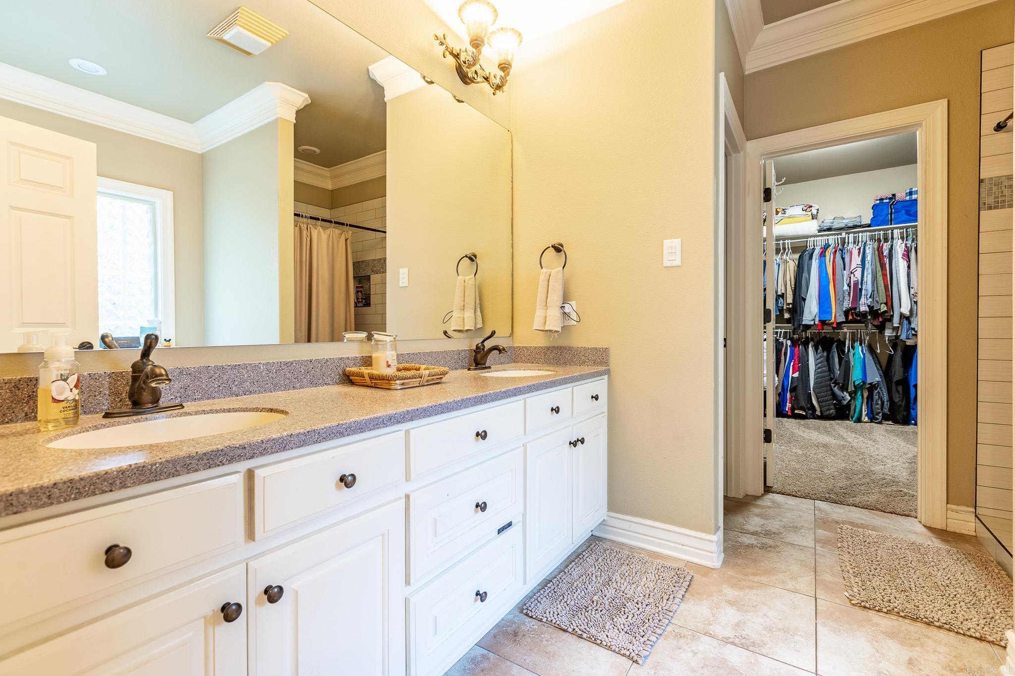 32 Cypress Creek Drive Cabot, AR 72023-0000