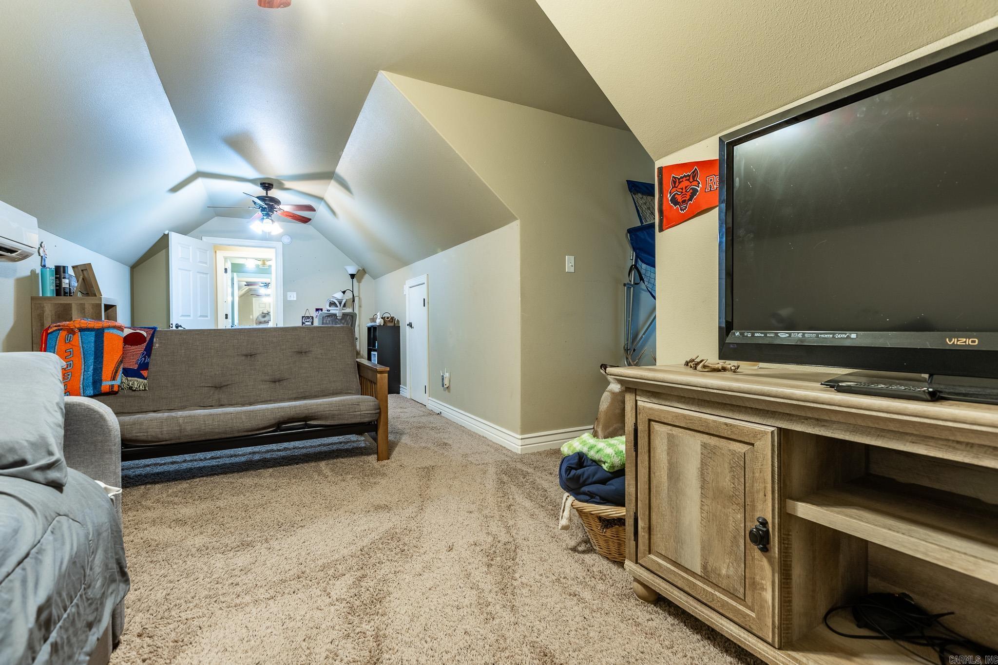 32 Cypress Creek Drive Cabot, AR 72023-0000