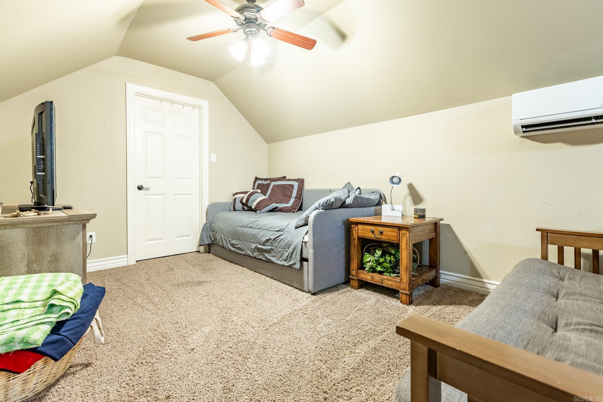 32 Cypress Creek Drive Cabot, AR 72023-0000