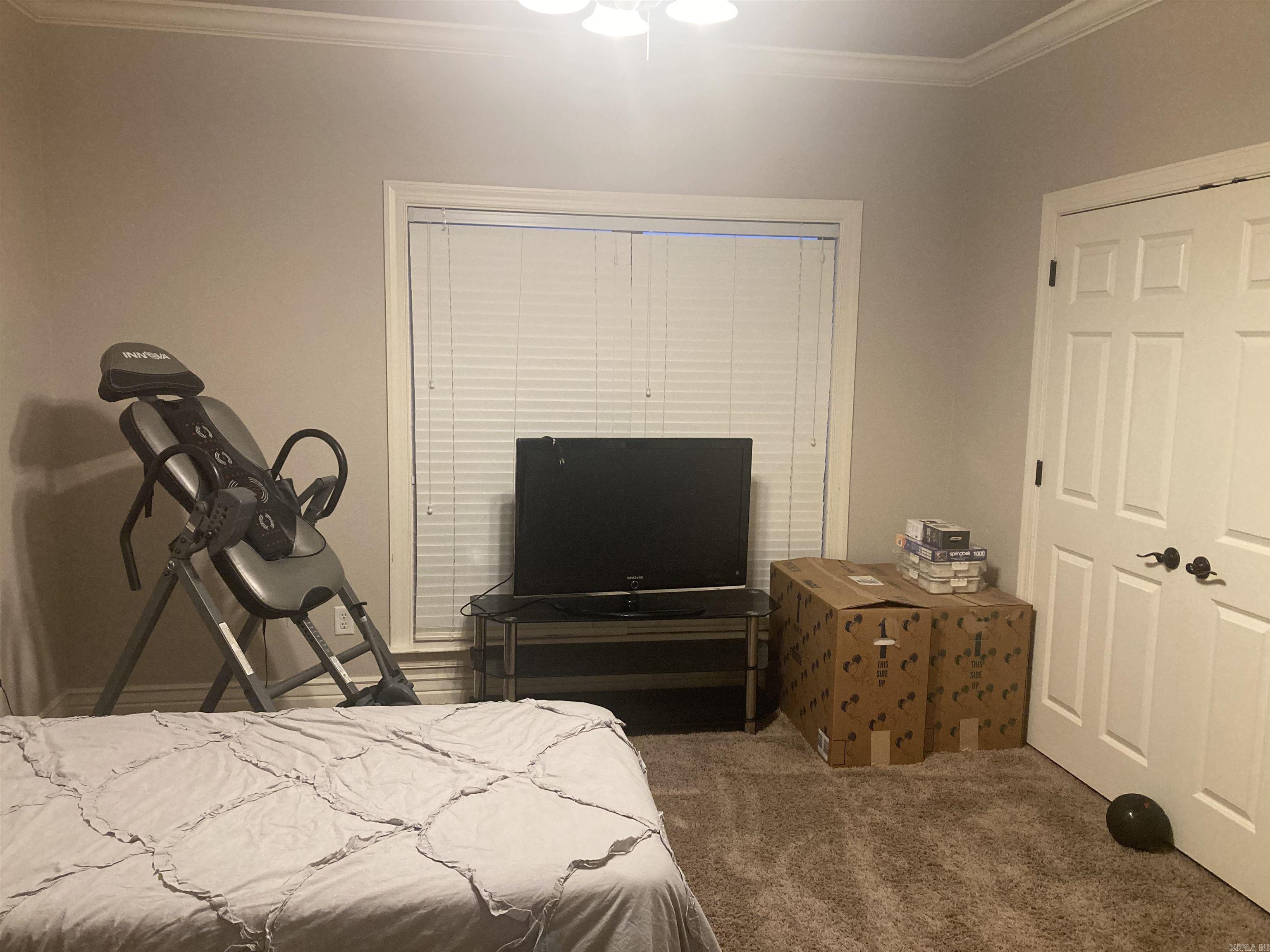 32 Cypress Creek Drive Cabot, AR 72023-0000