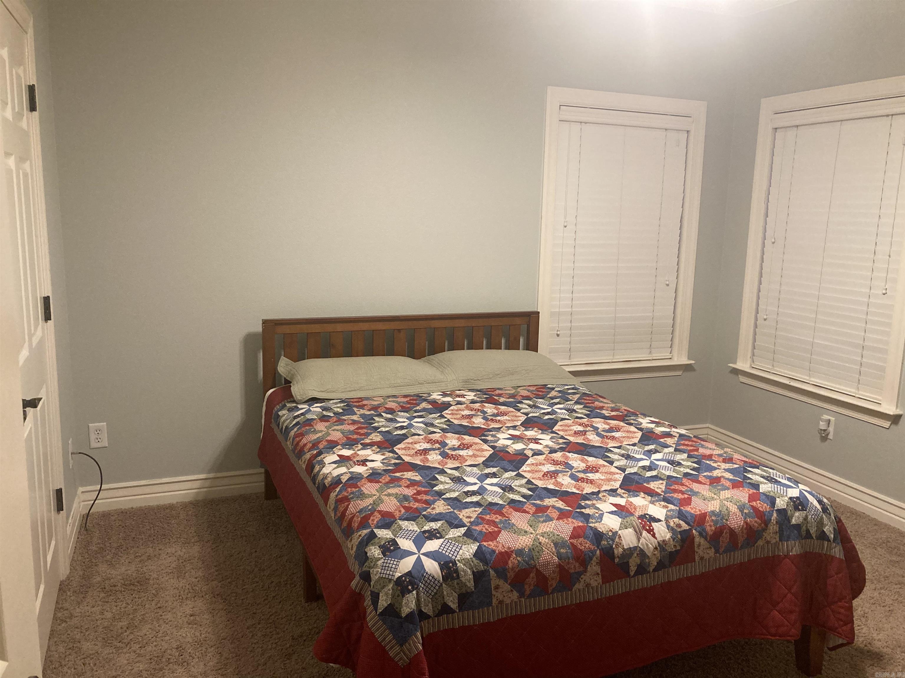 32 Cypress Creek Drive Cabot, AR 72023-0000