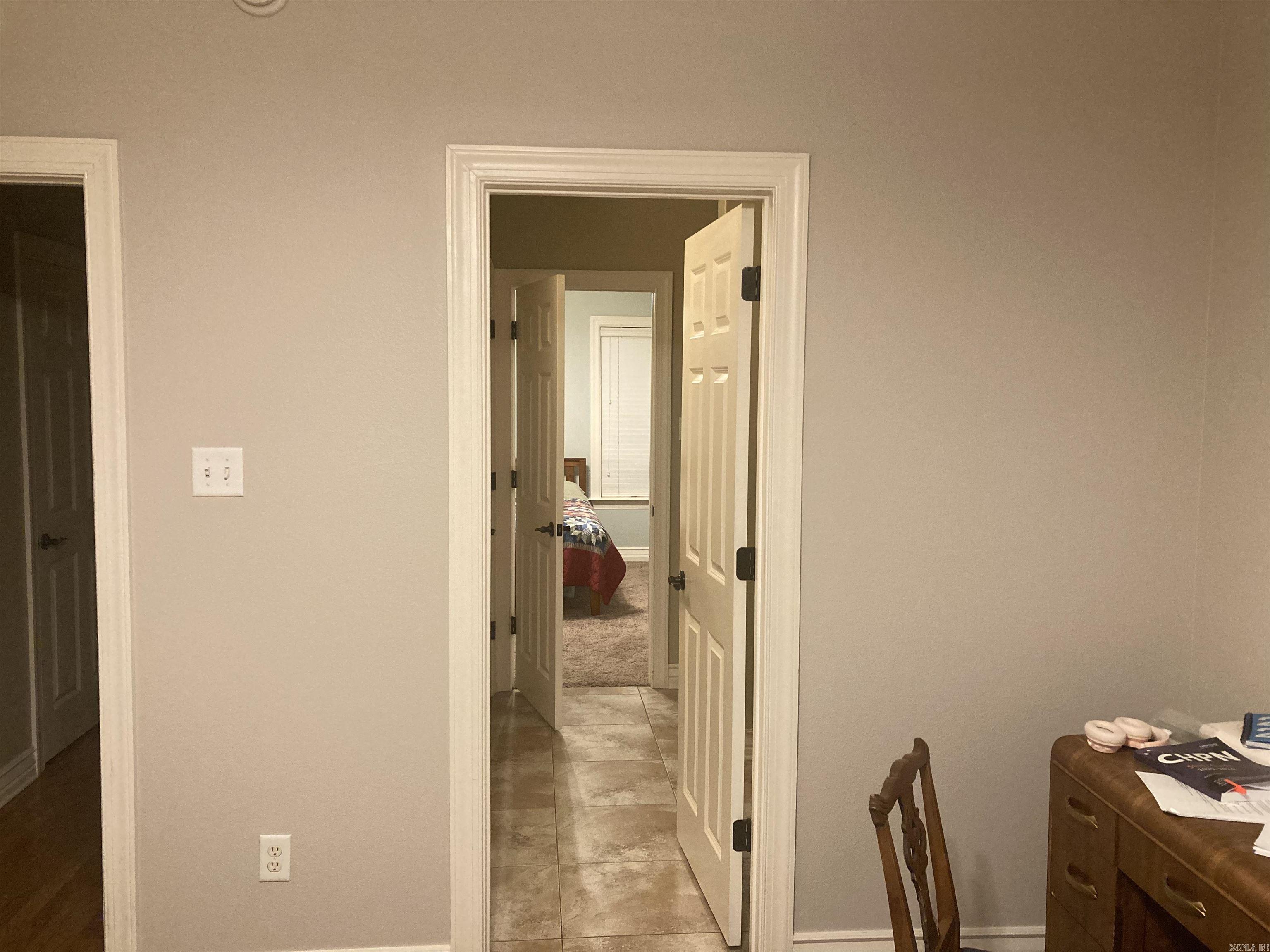 32 Cypress Creek Drive Cabot, AR 72023-0000