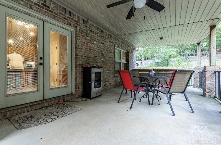 32 Cypress Creek Drive Cabot, AR 72023-0000