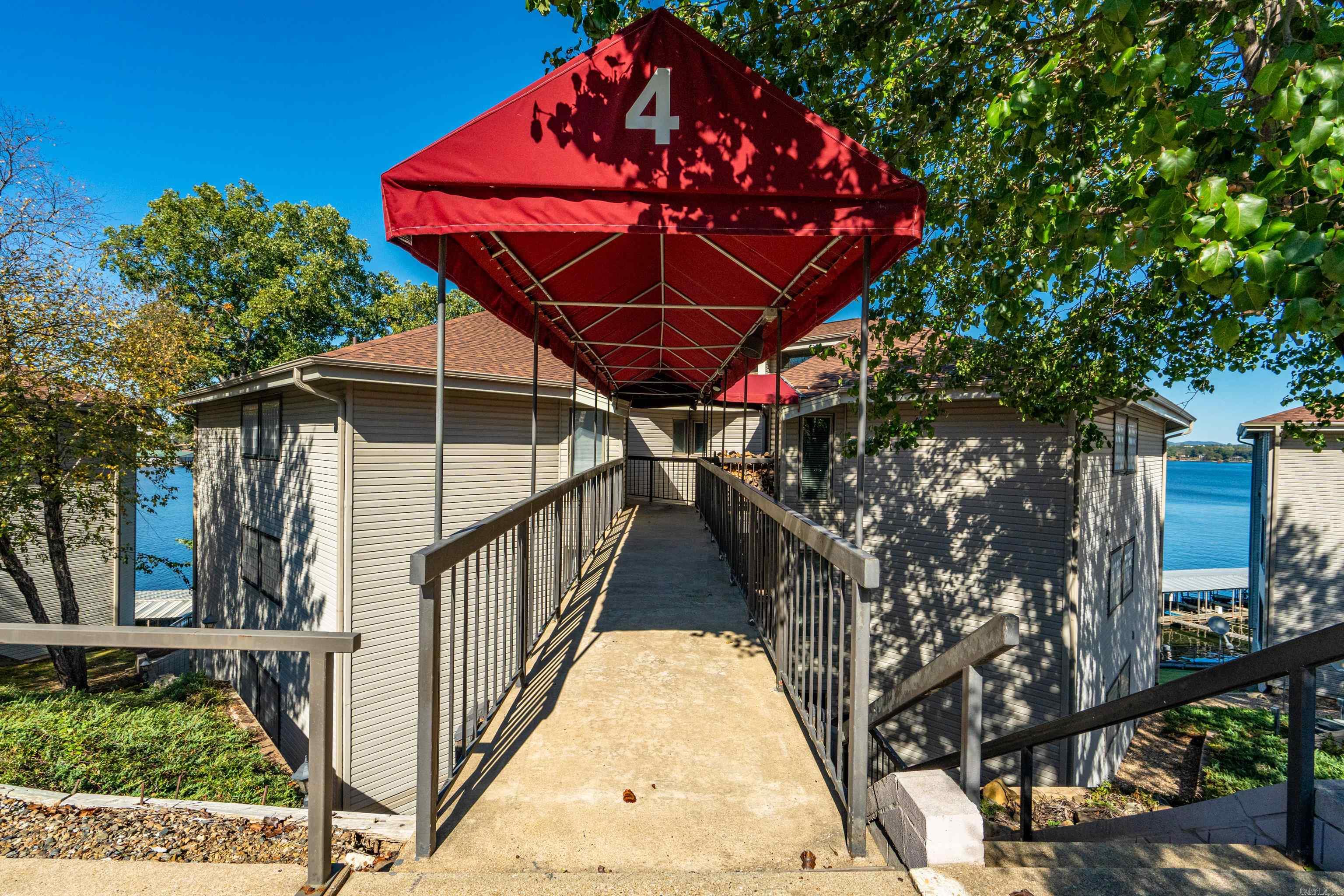 101 Long Island  Hot Springs, AR