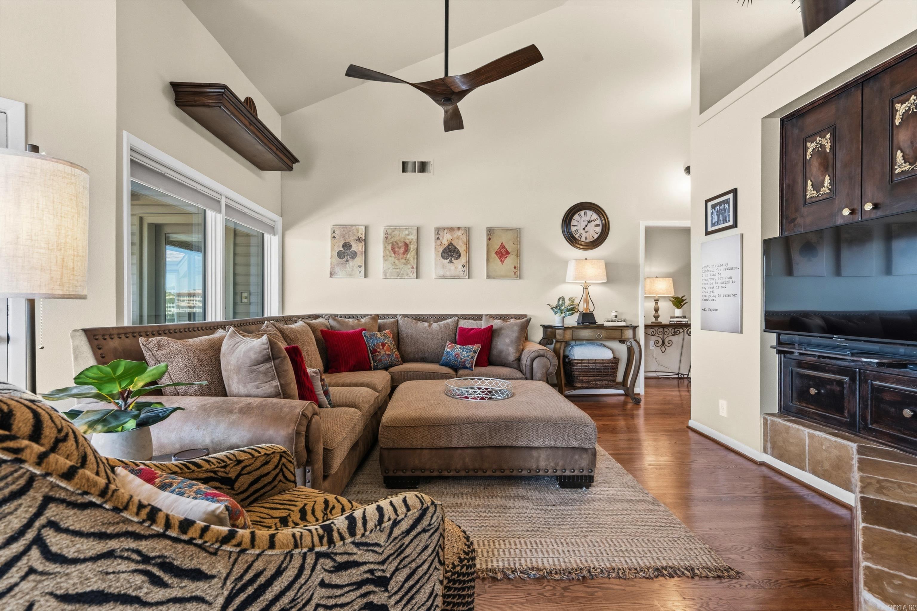 101 Long Island  Hot Springs, AR