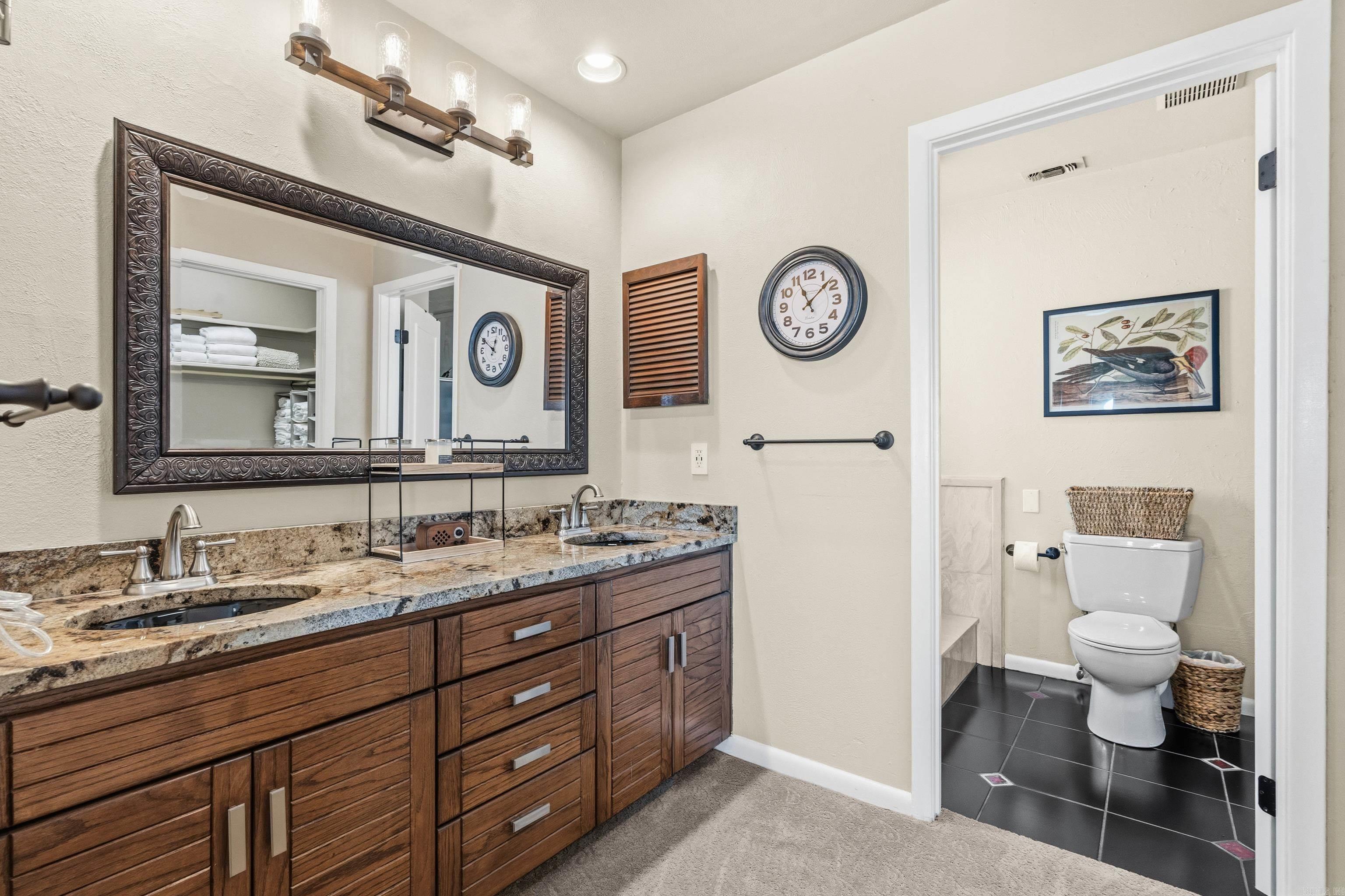 101 Long Island  Hot Springs, AR