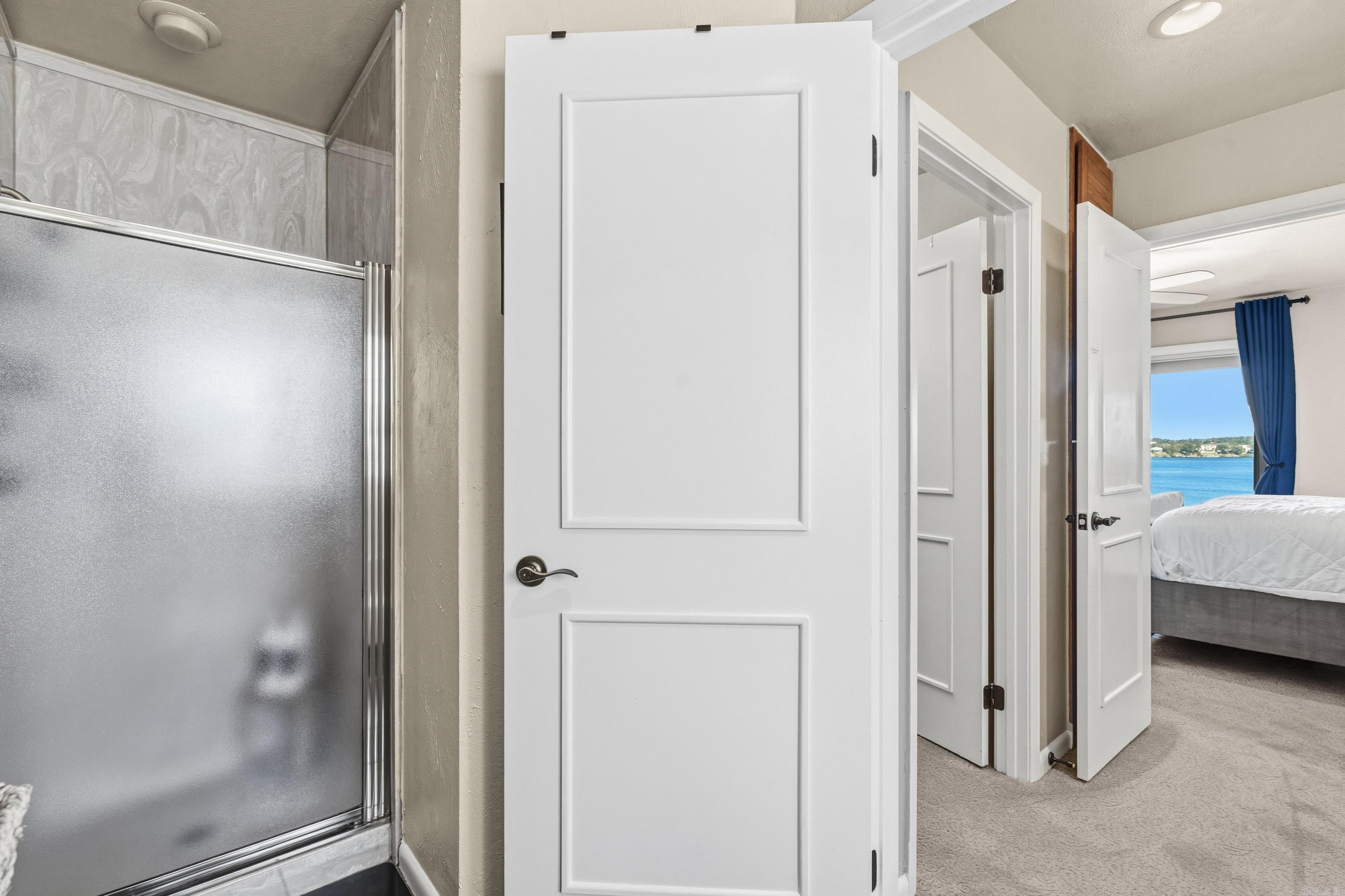 101 Long Island  Hot Springs, AR