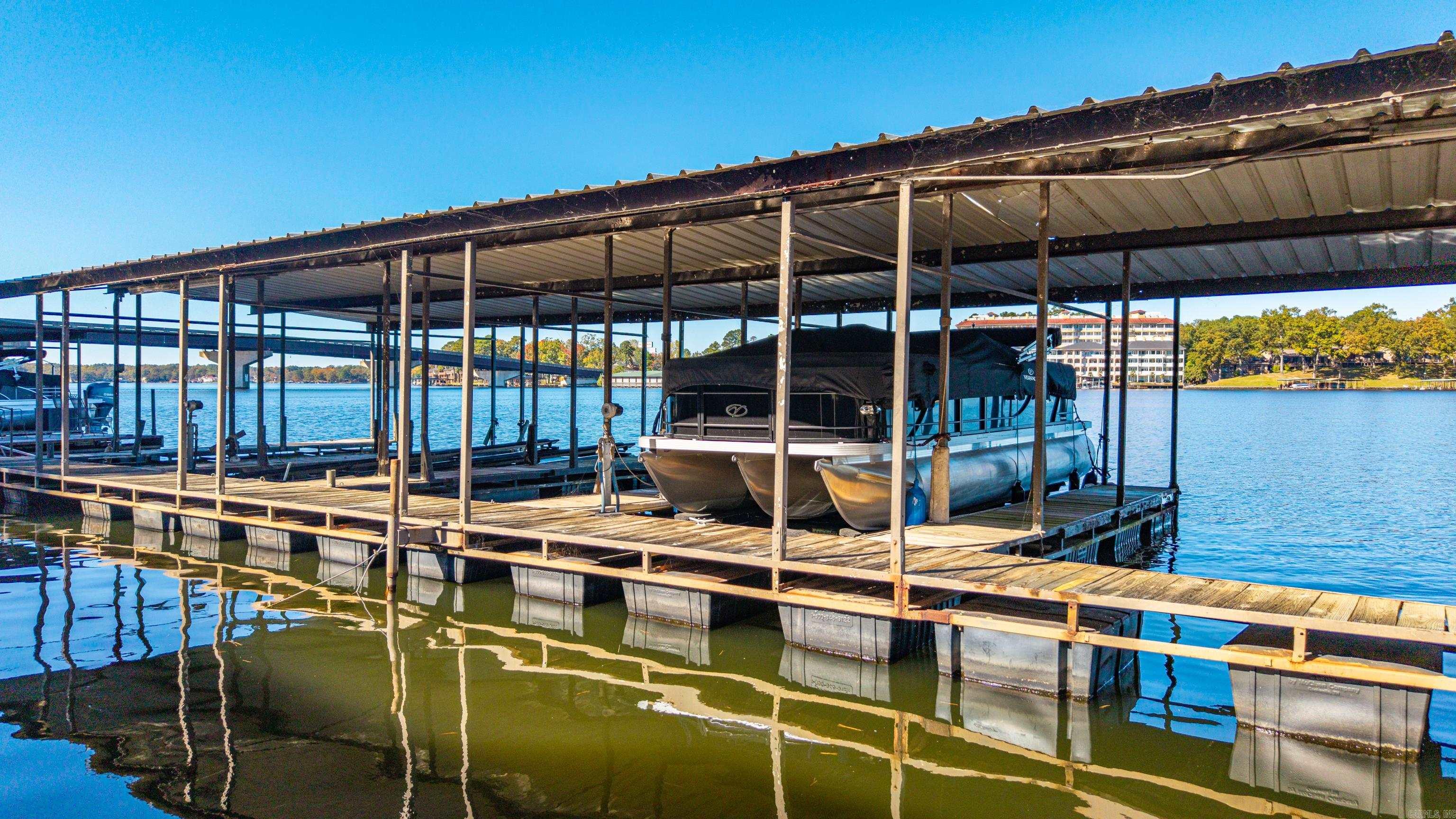 101 Long Island  Hot Springs, AR