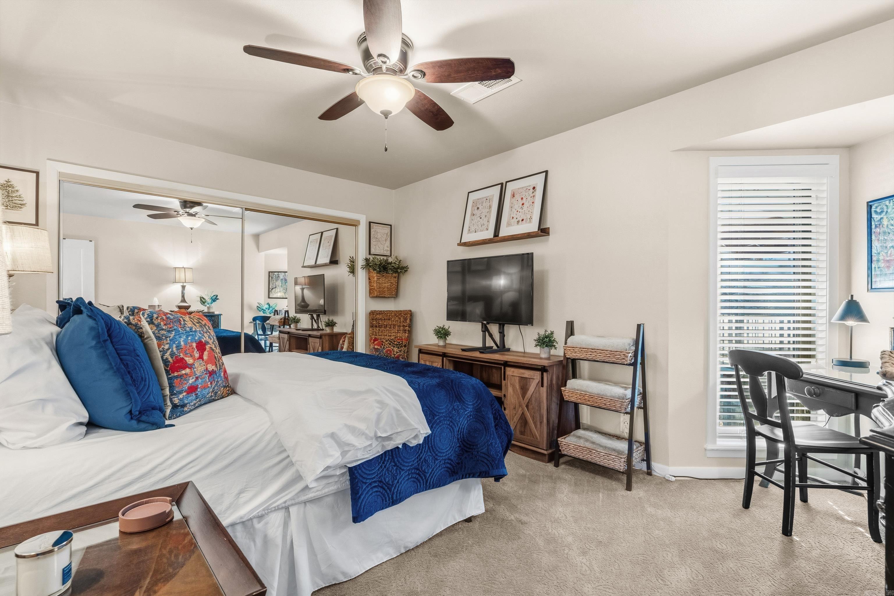 101 Long Island  Hot Springs, AR