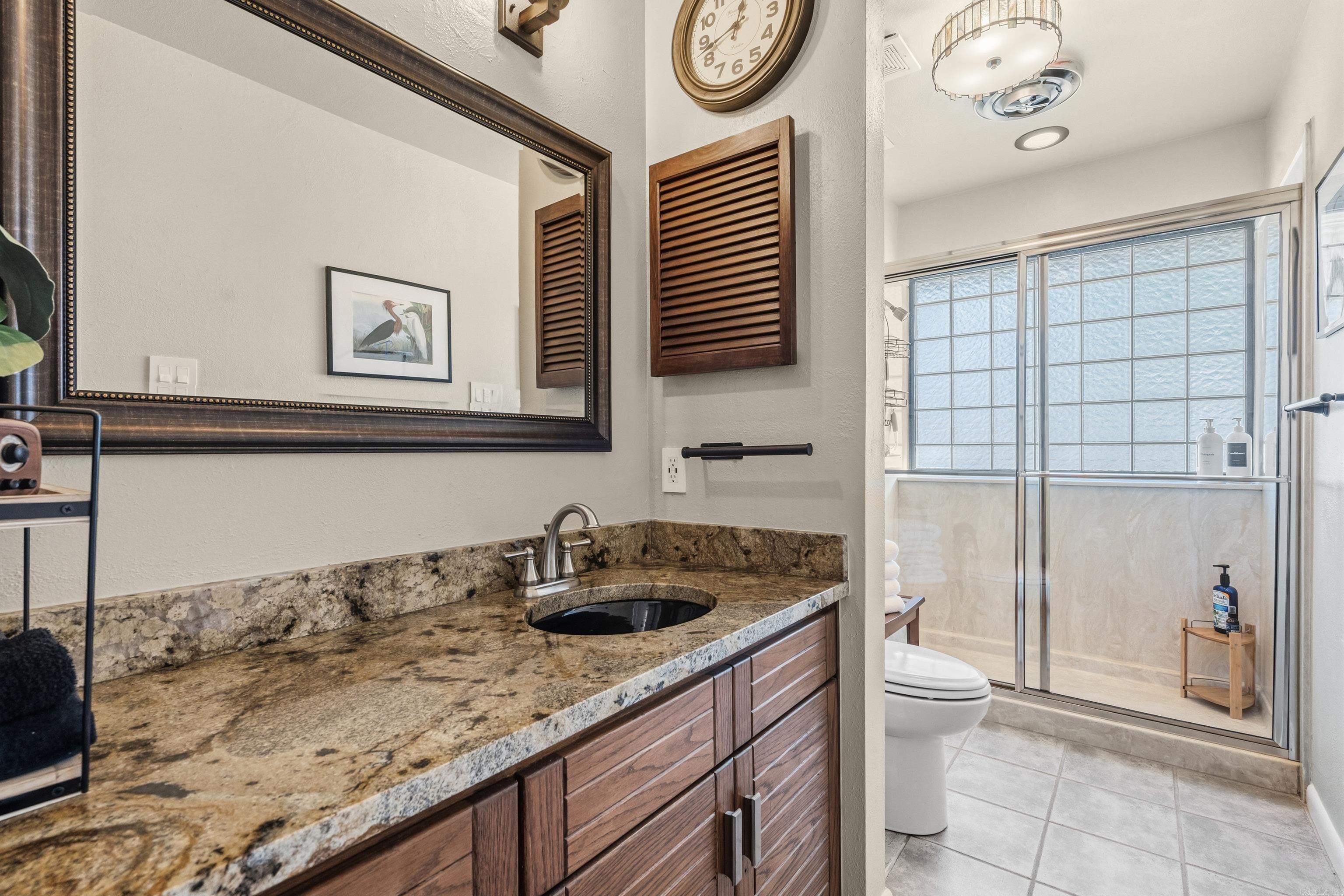 101 Long Island  Hot Springs, AR