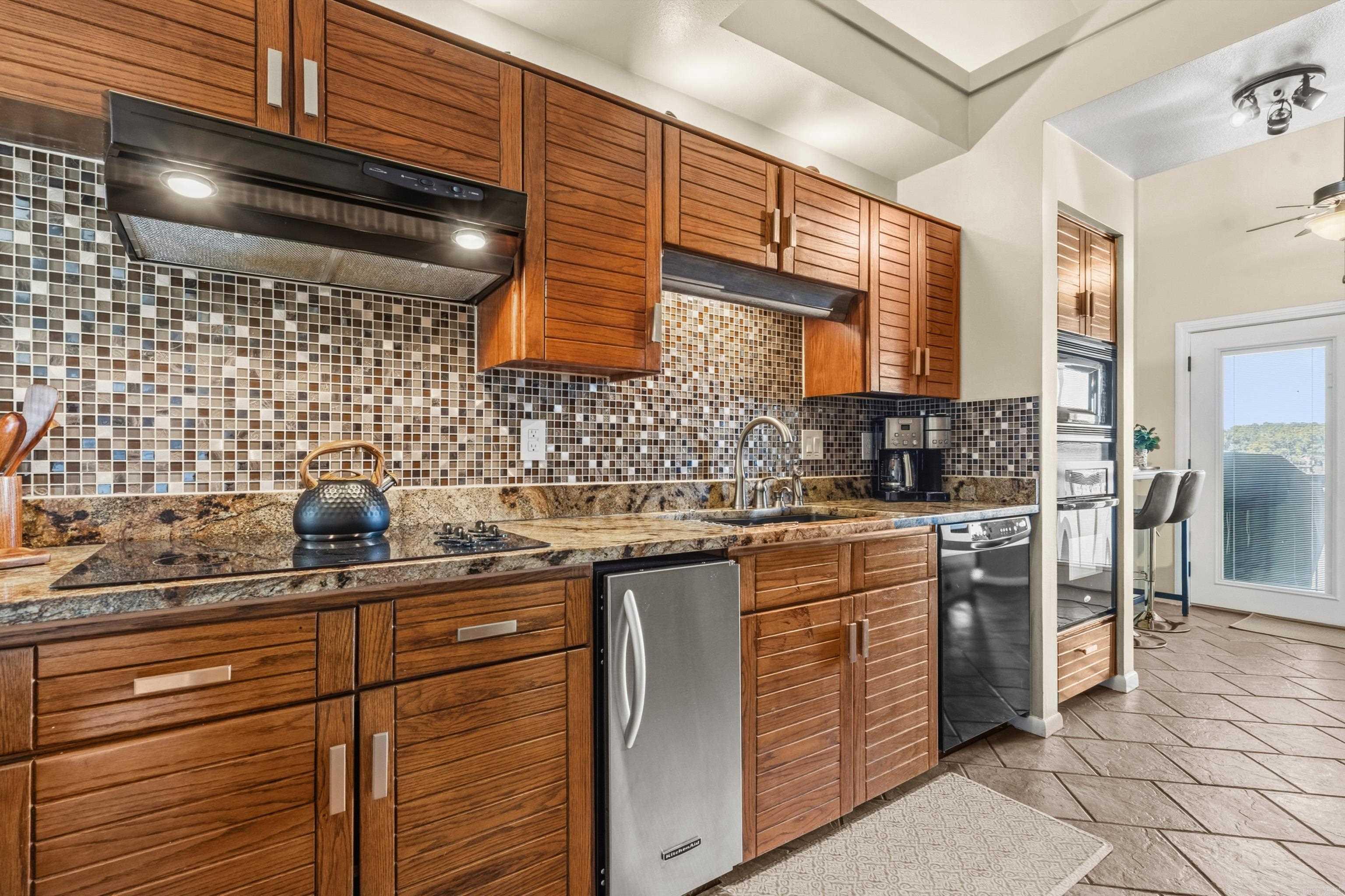 101 Long Island  Hot Springs, AR