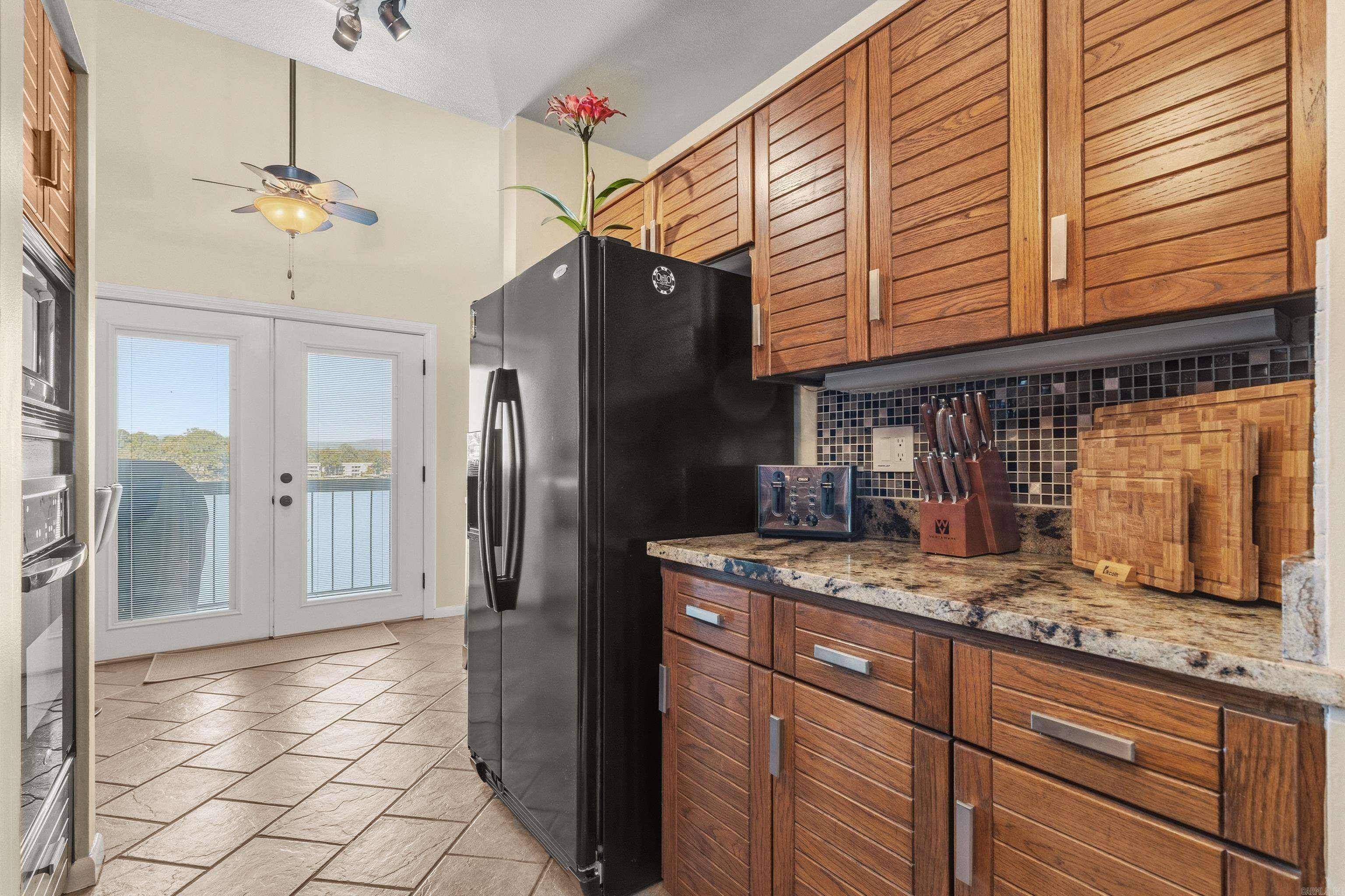 101 Long Island  Hot Springs, AR