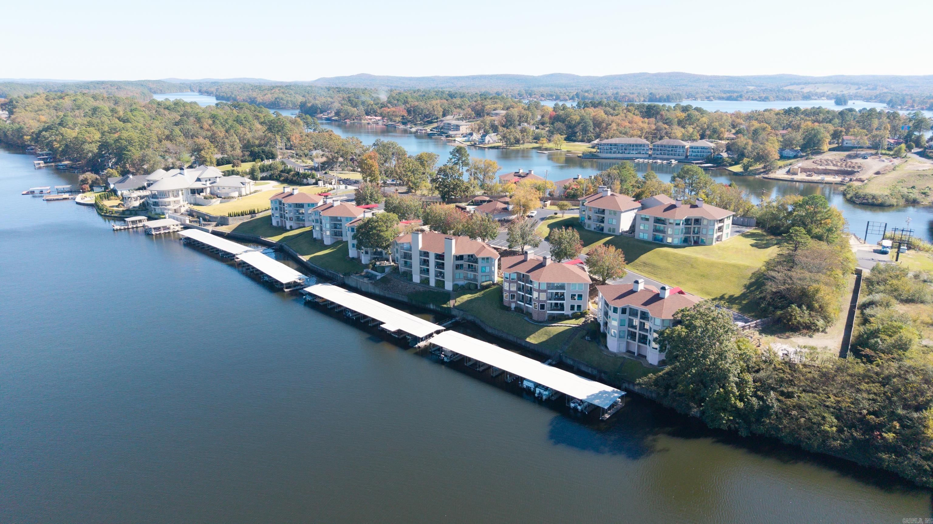 101 Long Island  Hot Springs, AR